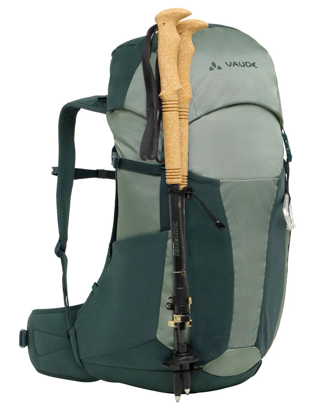 Brenta 24, agave