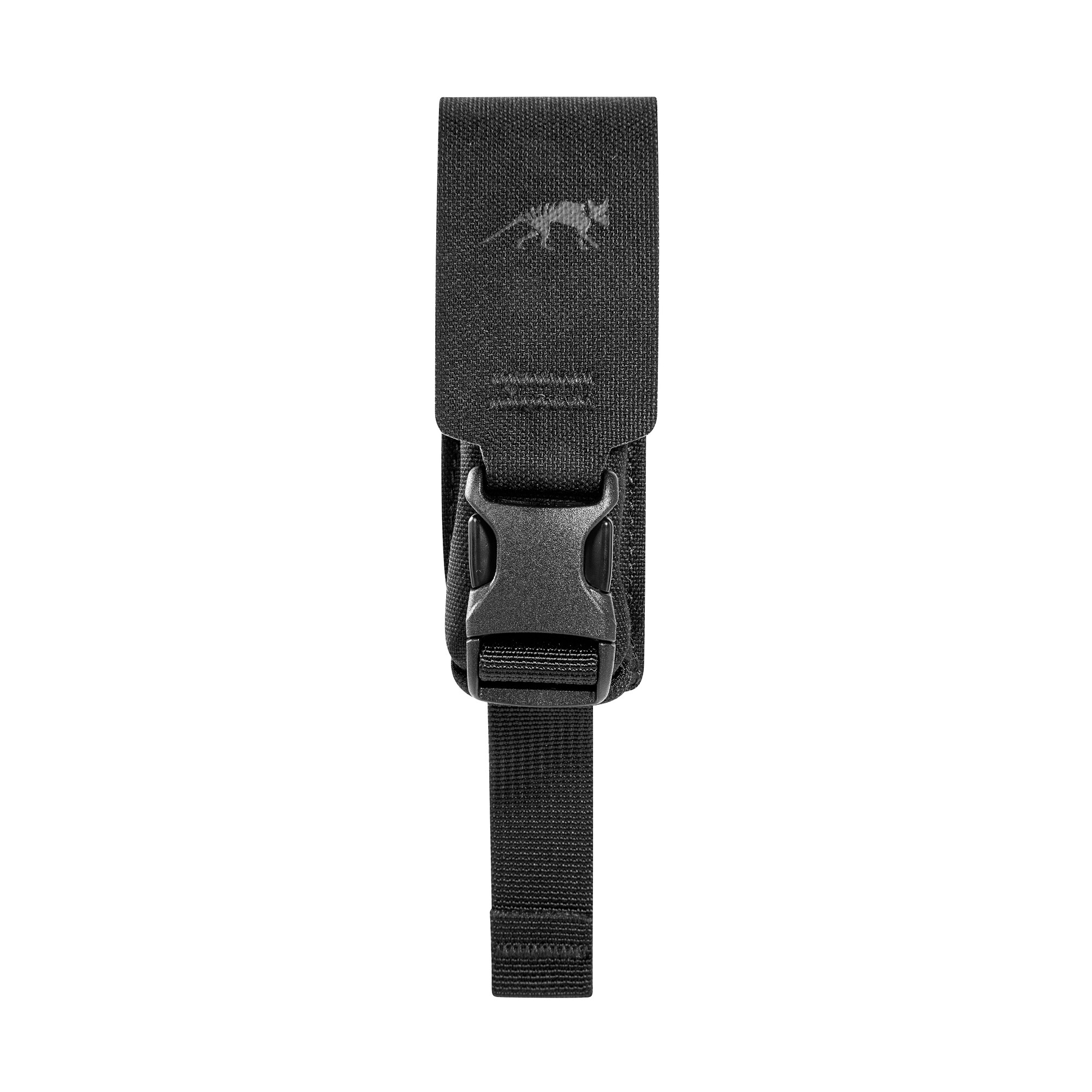 TT Tool Pocket MKII S, oliv
