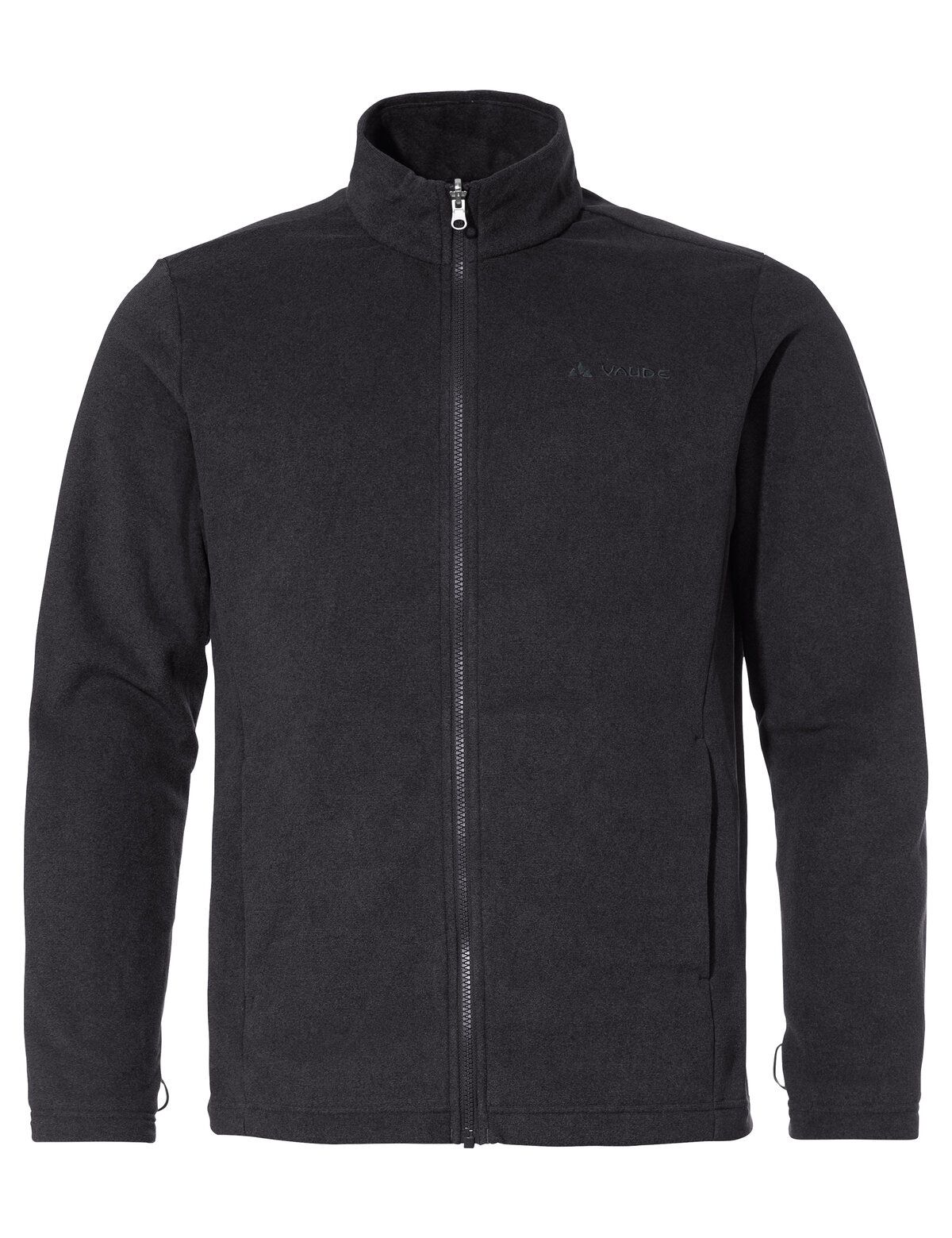 Rosemoor 3in1 Jacket, black/oat