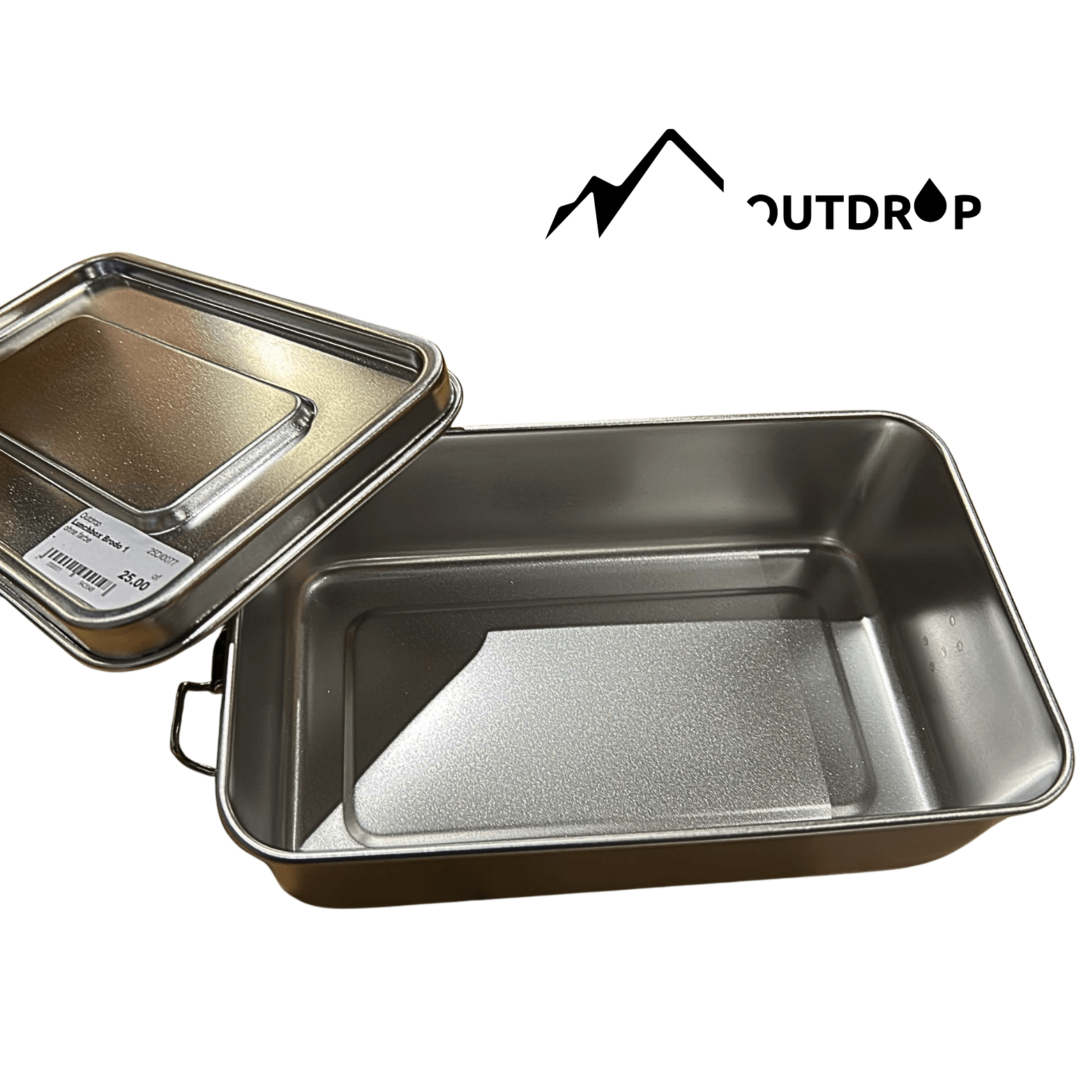 Lunchbox Brodo 1