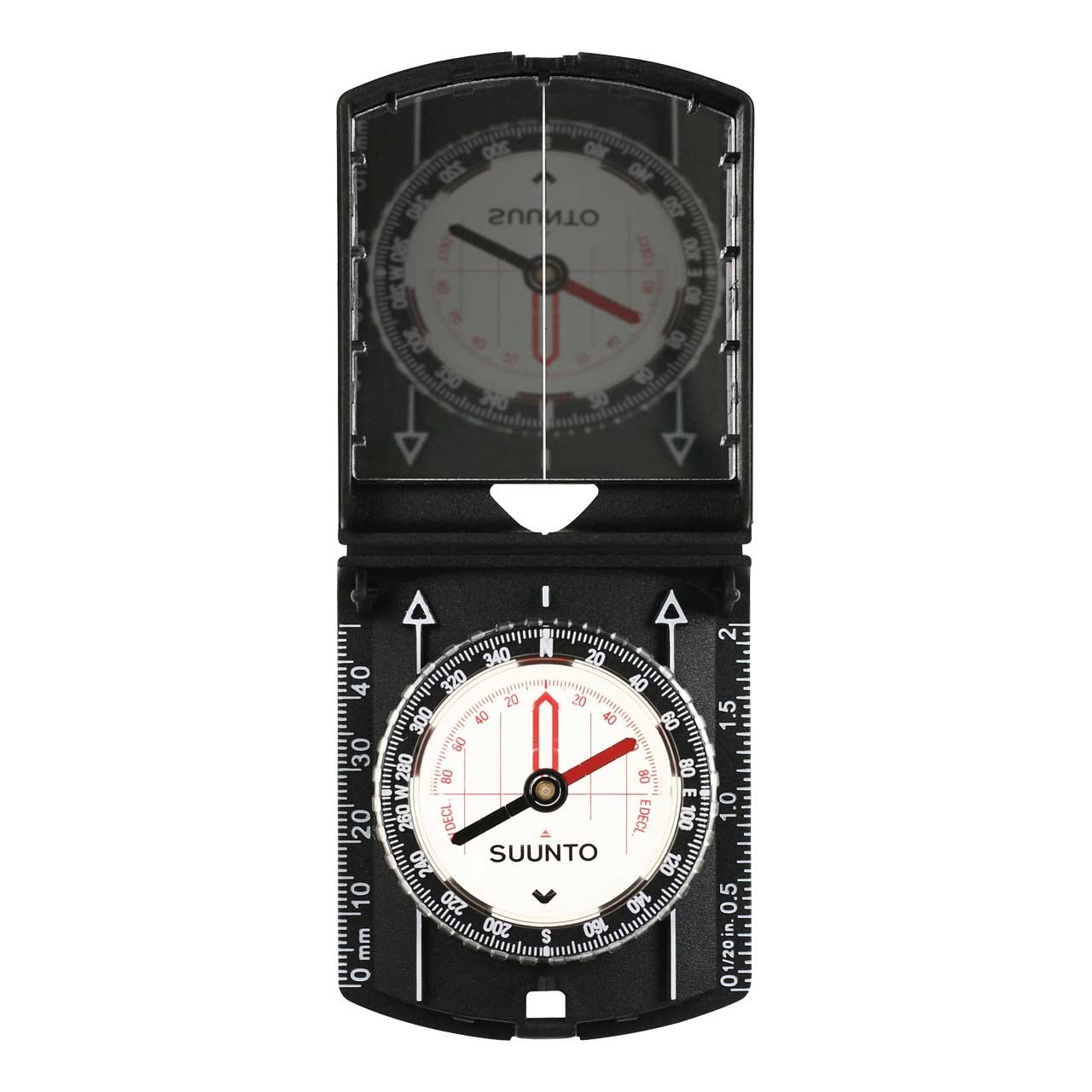 Suunto MCB NH
