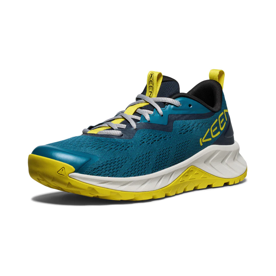 Versacore Speed, legion blue/antique moss