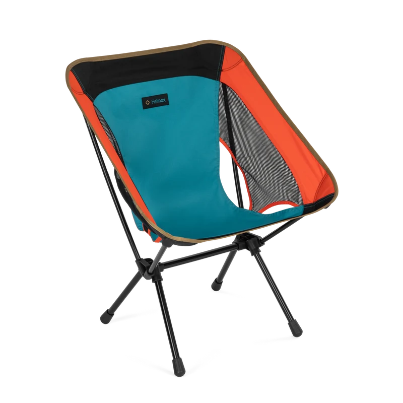 Chair One (re), heritage multi block