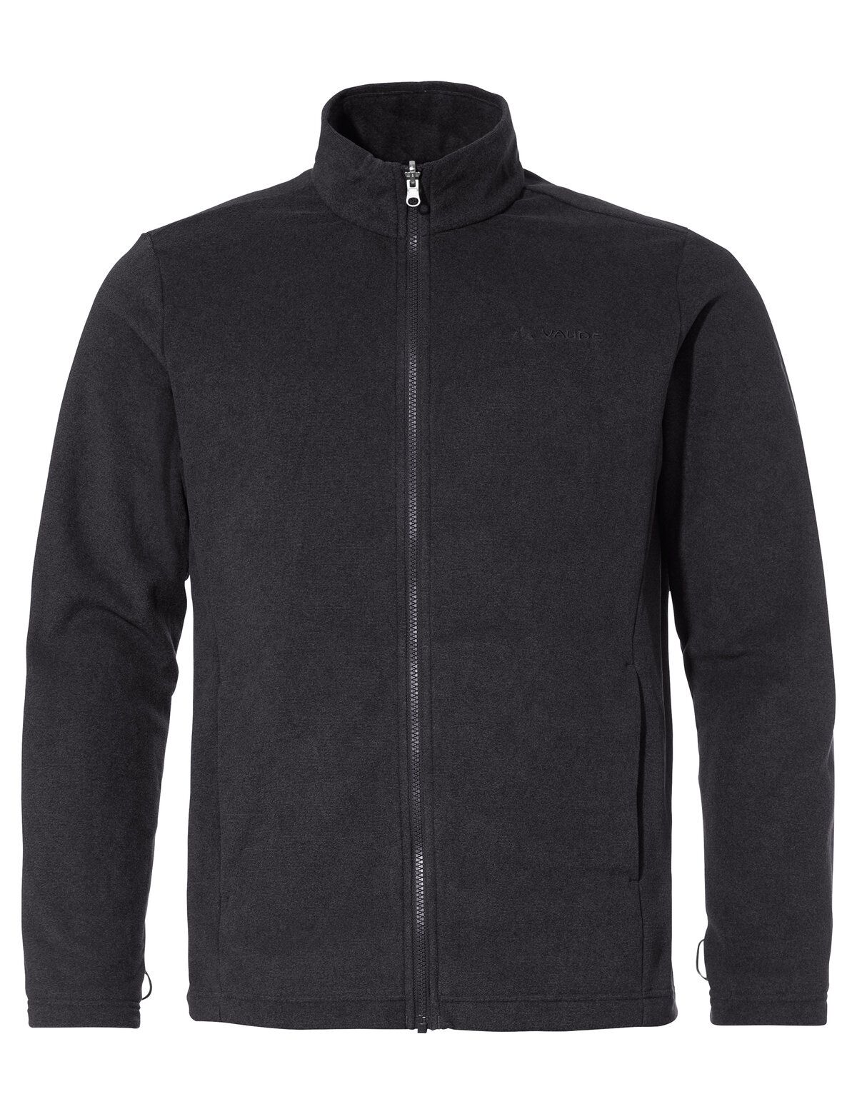 Rosemoor 3in1 Jacket, black