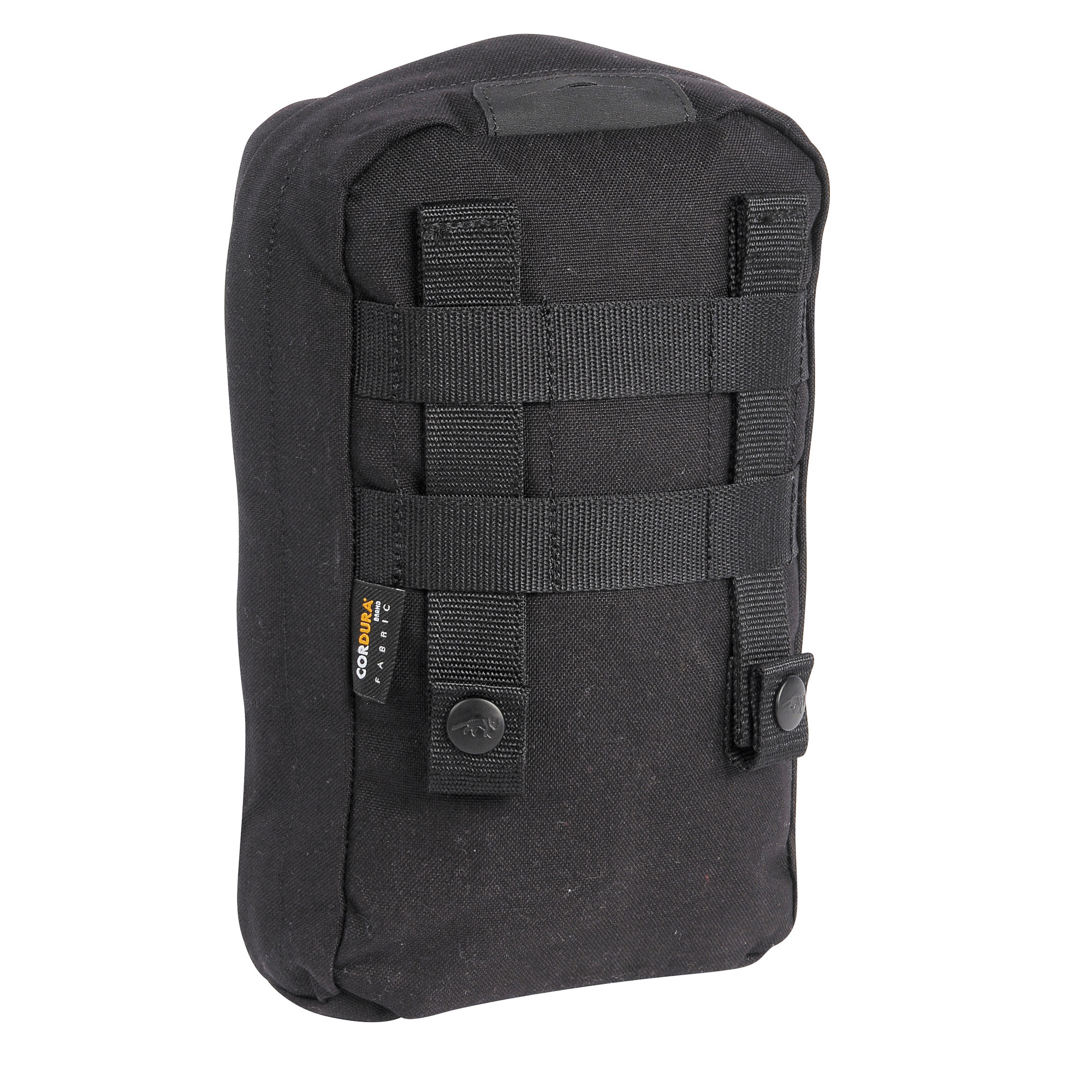 TT Tac Pouch 7, black