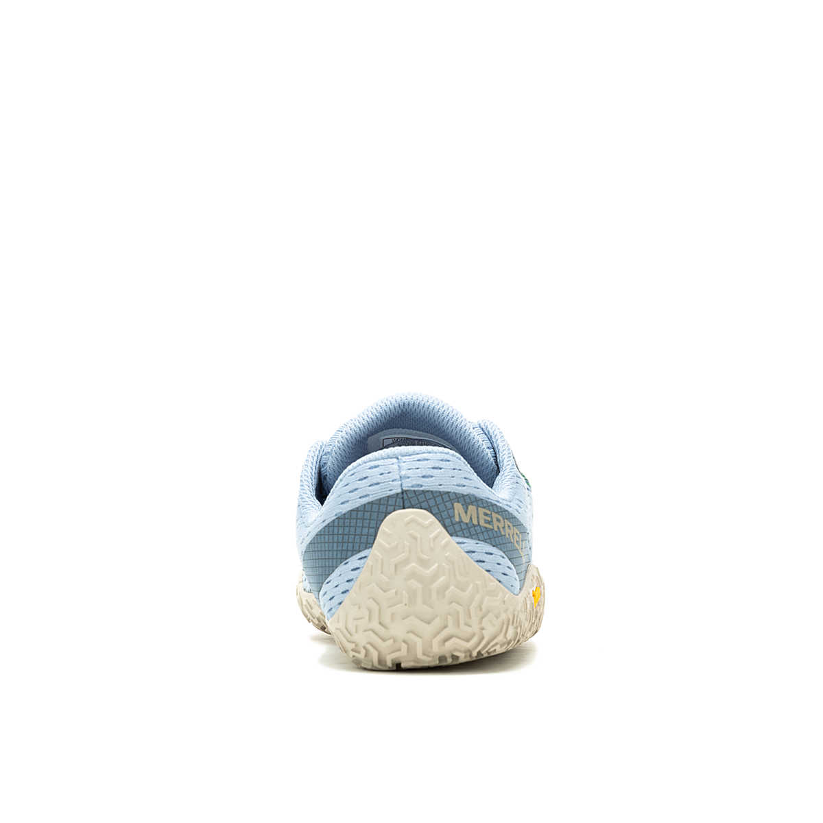Vapor Glove 6 Wm, chambray