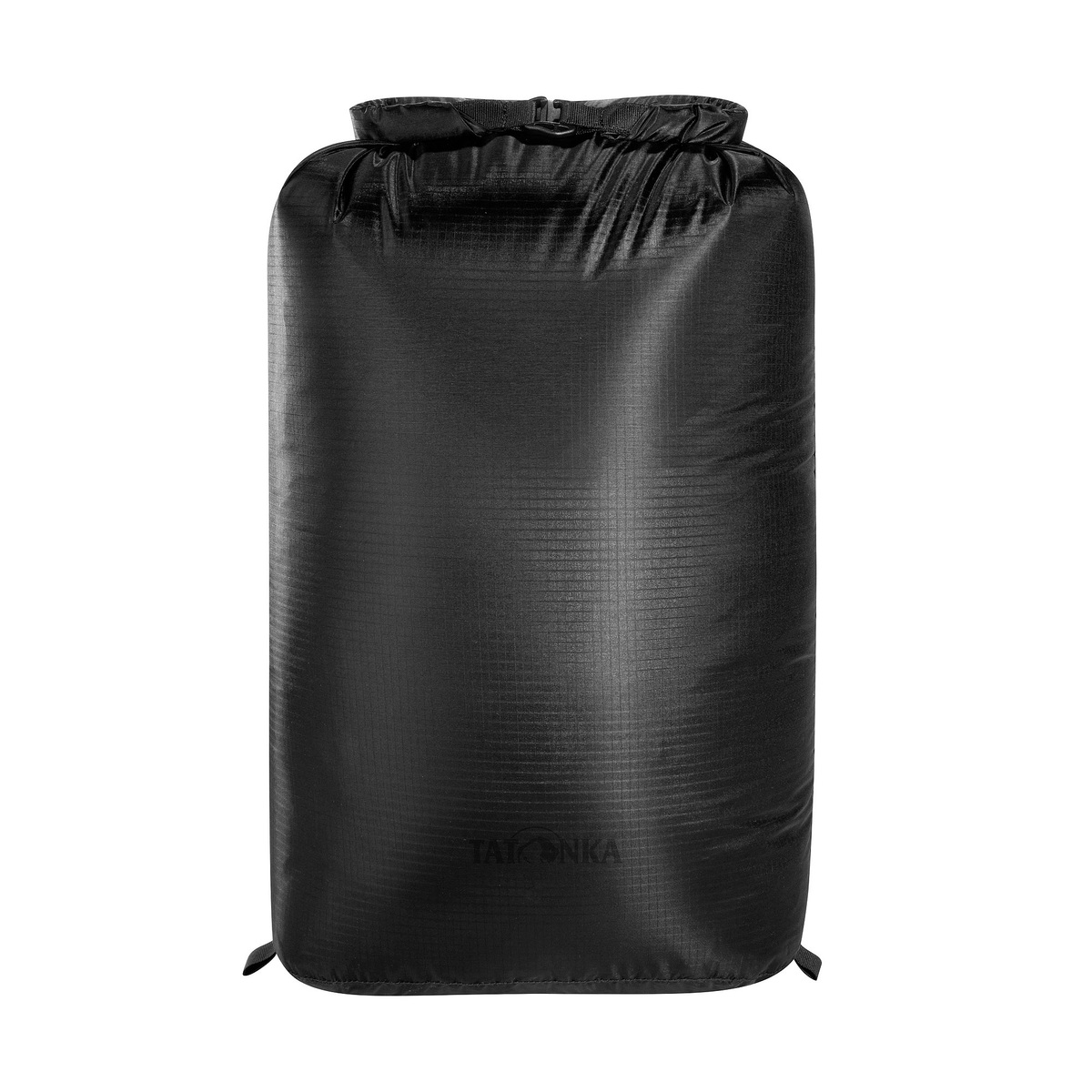 SQZY Dry Bag 15, black