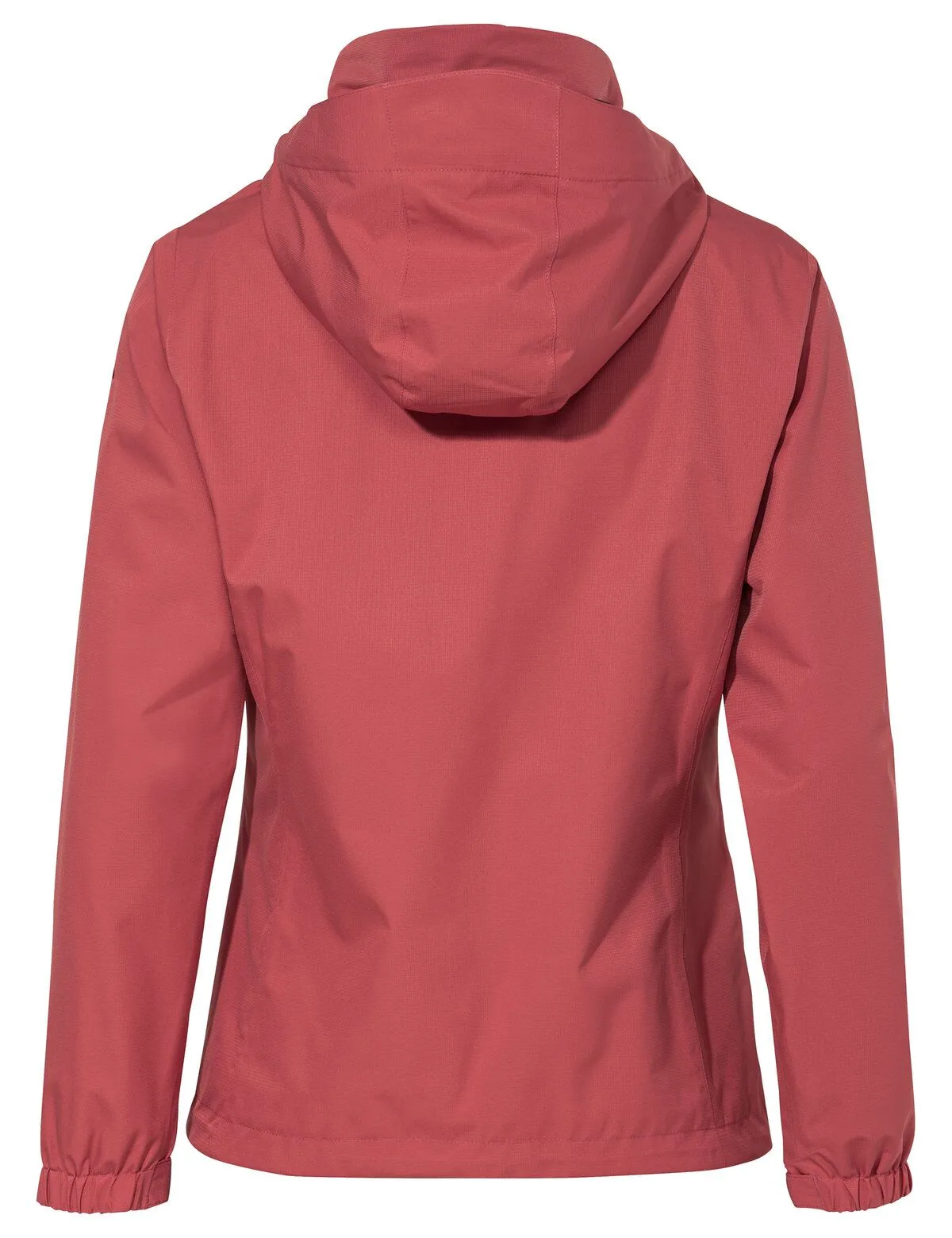 Escape Light Jacket Wm, brick