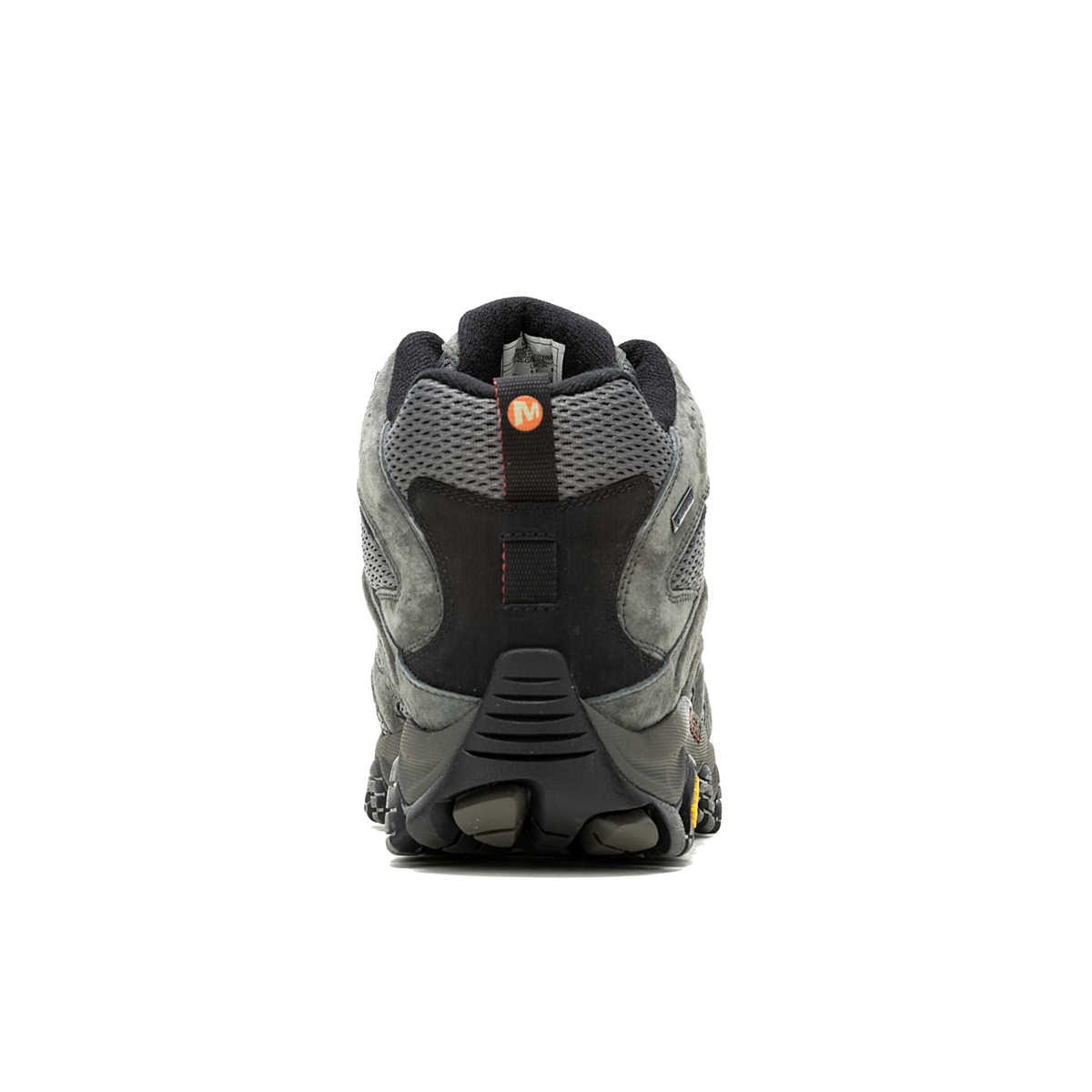 Moab Mid GTX, beluga