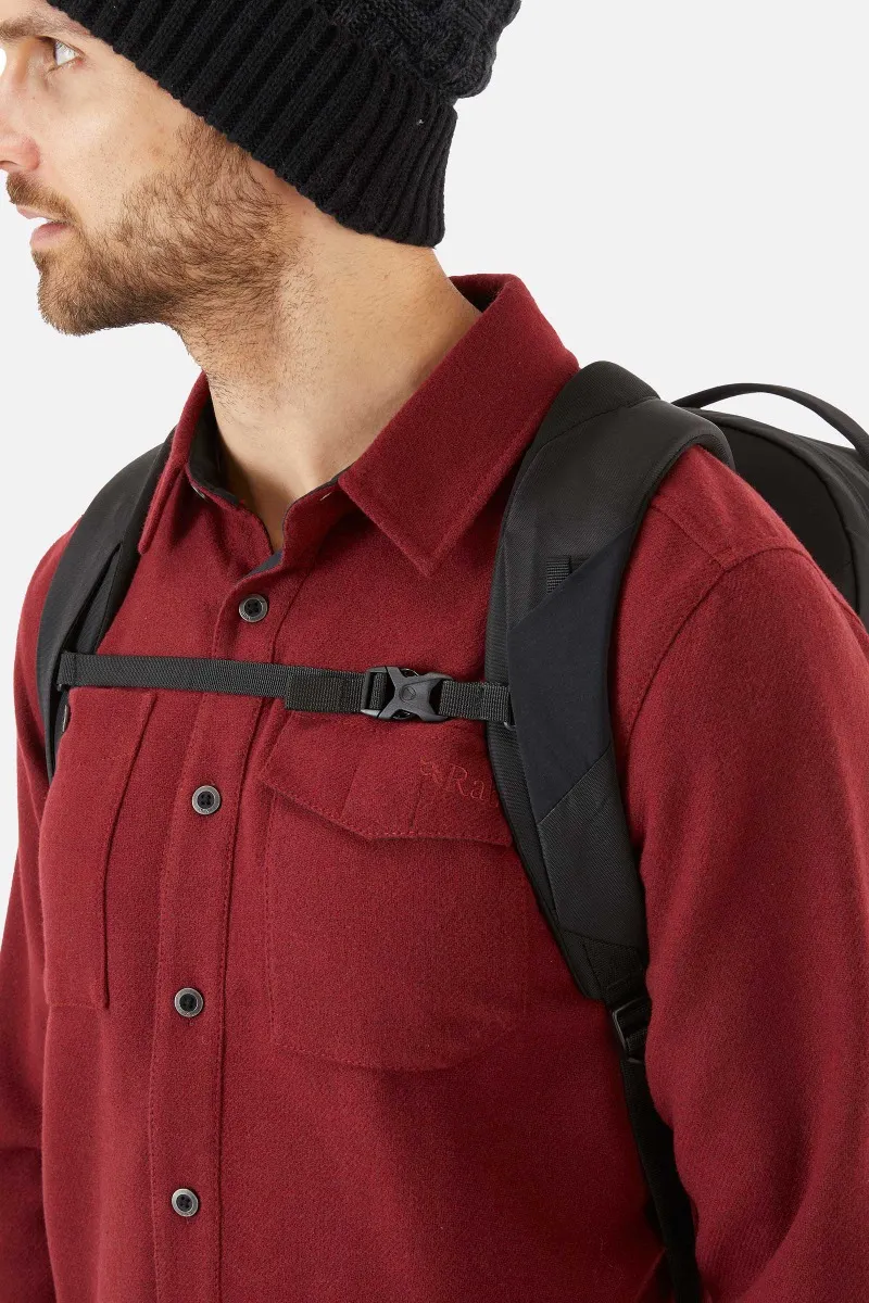 Depot 28, dark olive