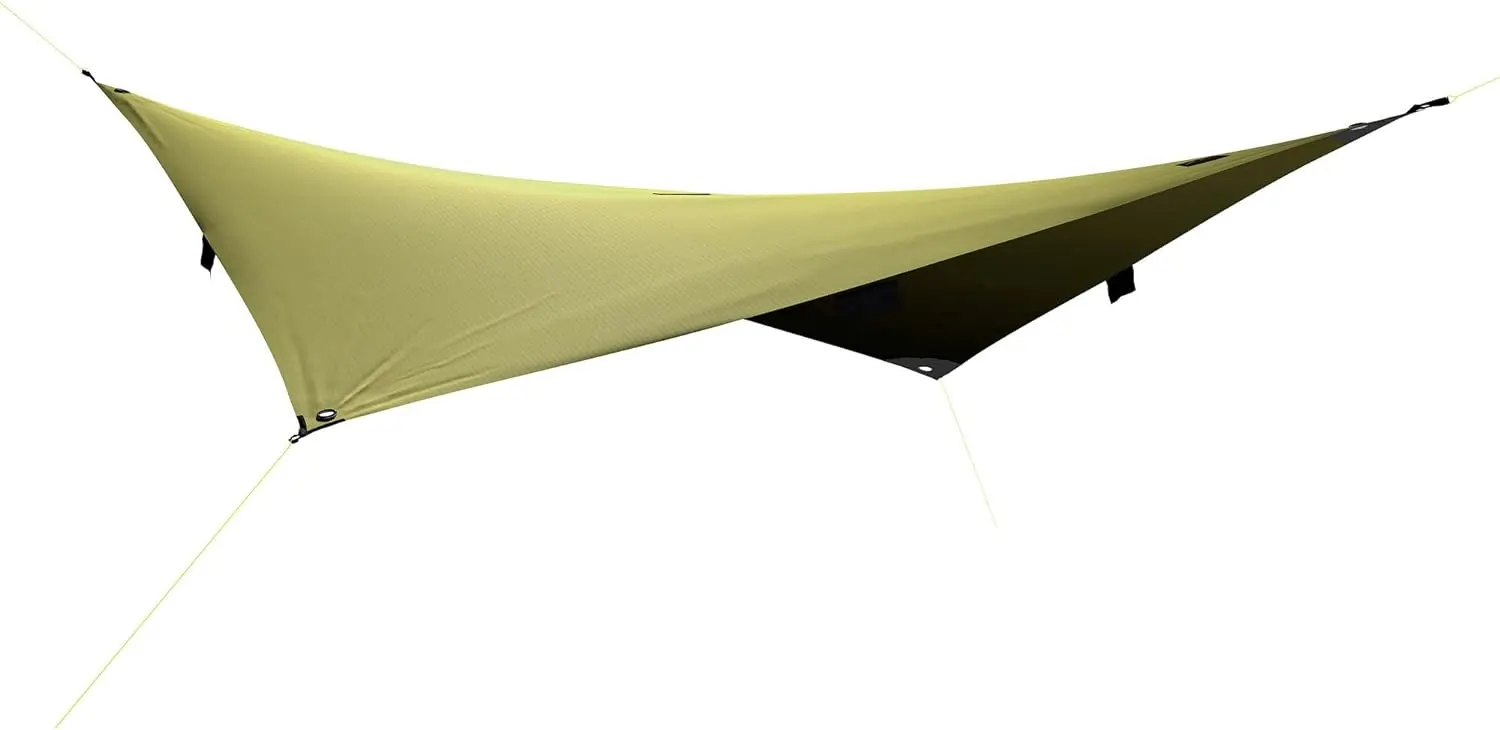Tarp 2 Simple 285x300cm