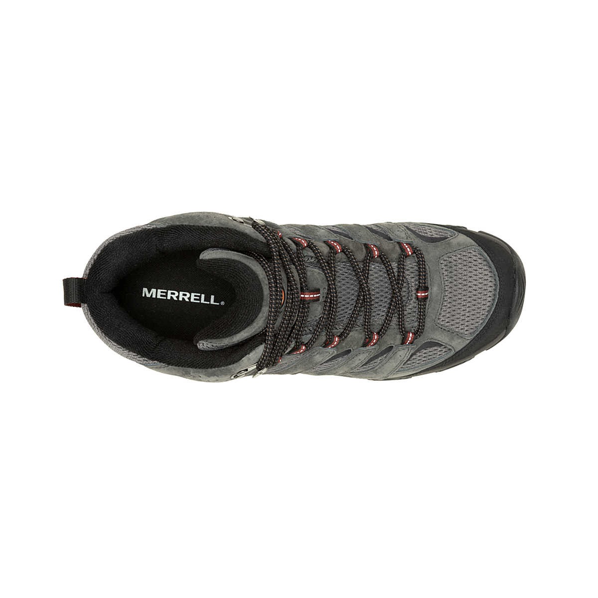 Moab Mid GTX, beluga