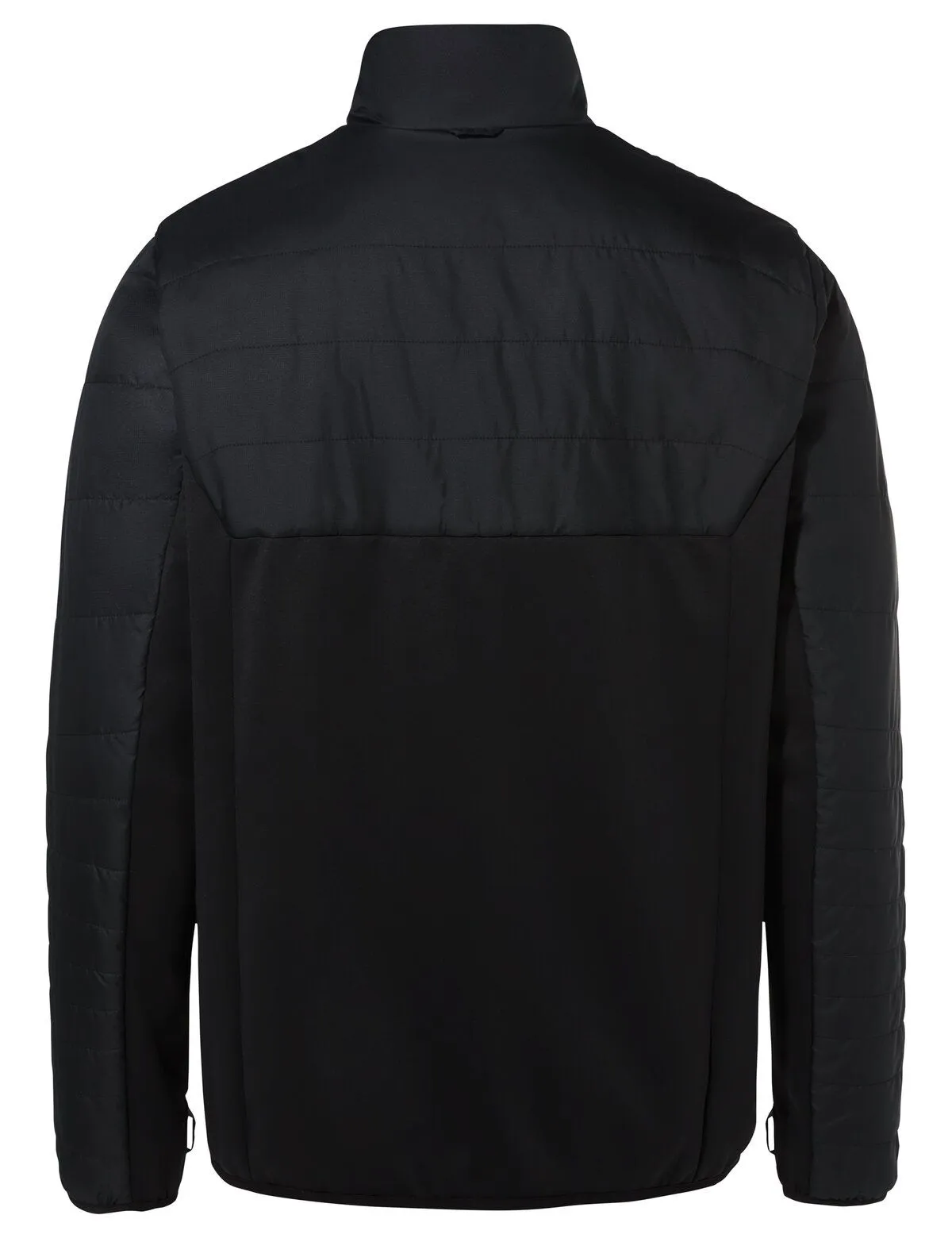 Miskanti 3in1 Jacket, carmine uni