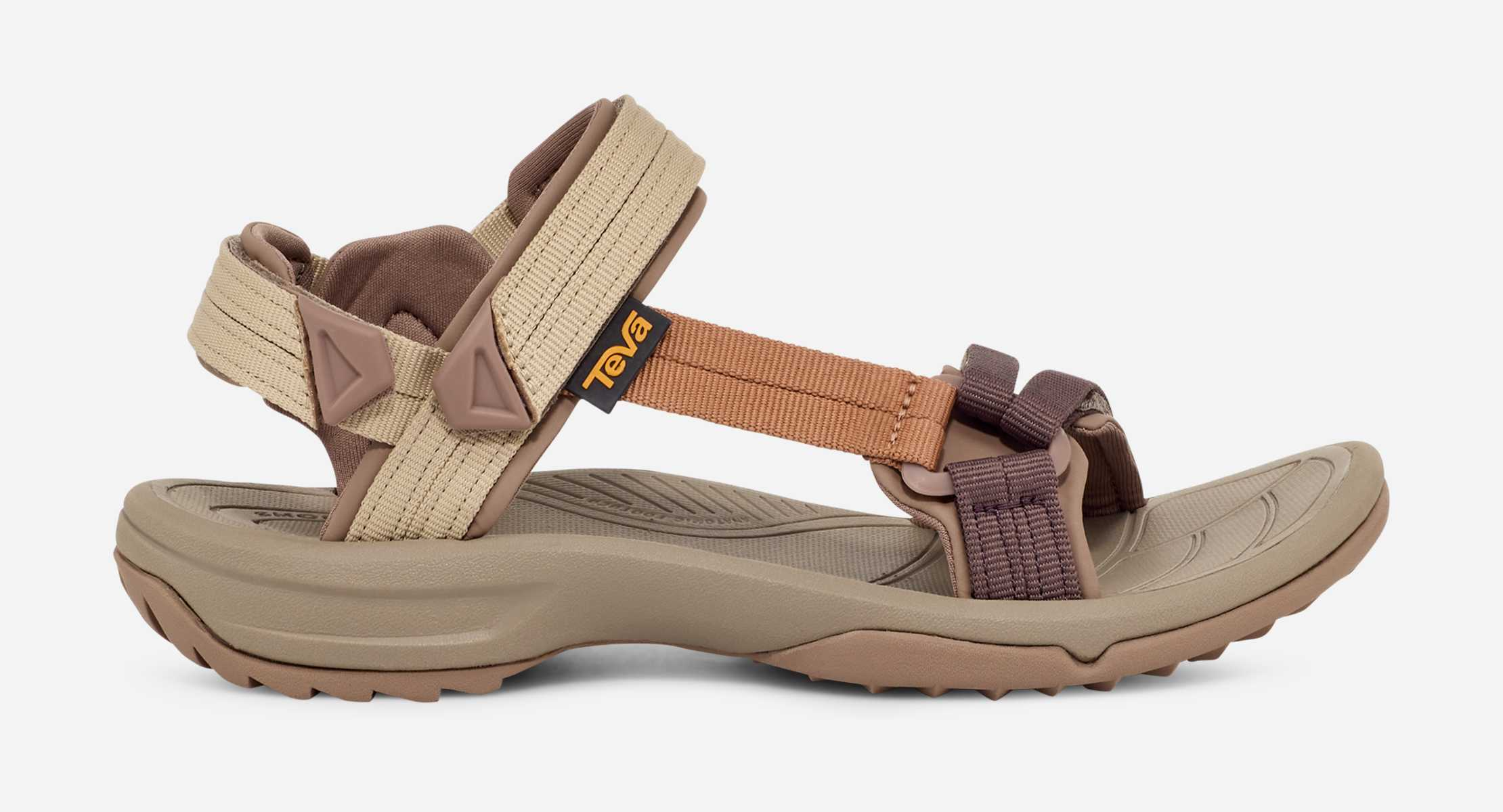 Teva Terra Fi Lite Wm, incence/lion