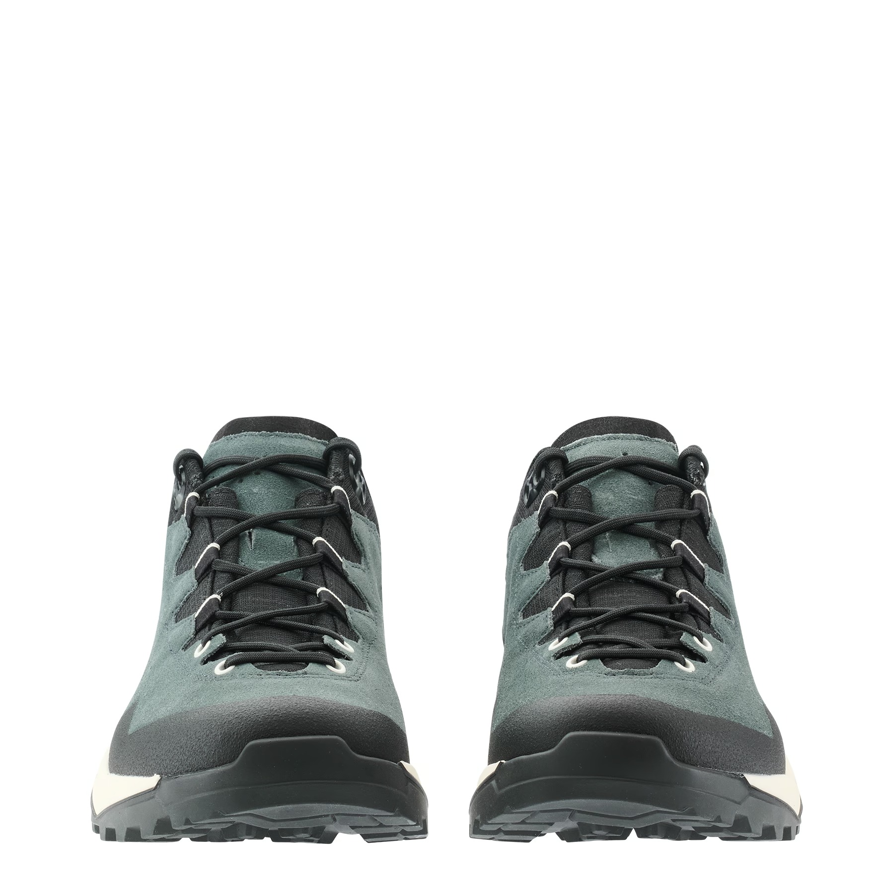 Explorer GTX Lo, schieferblau/schwarz