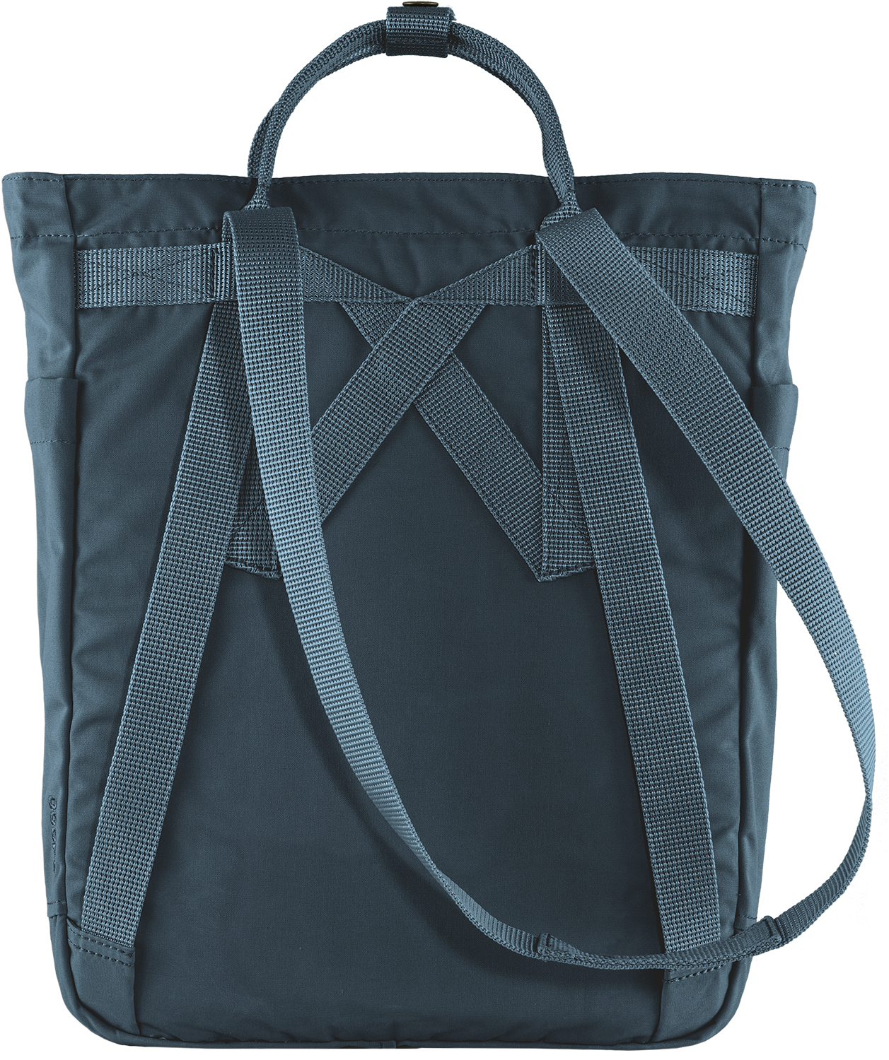 Kanken Totepack, navy