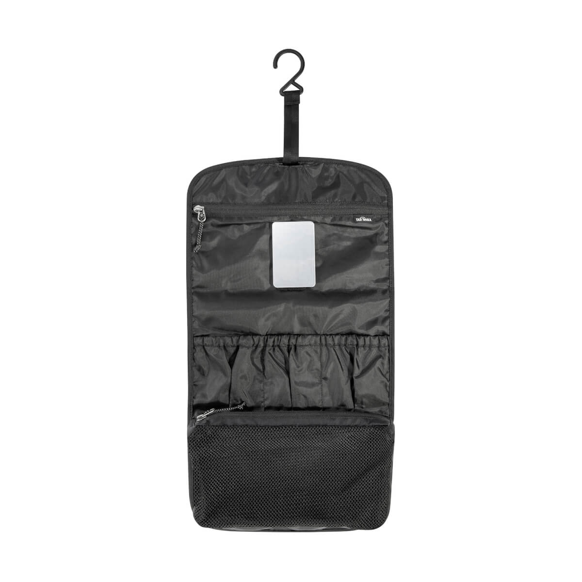 Small Travelcare, black