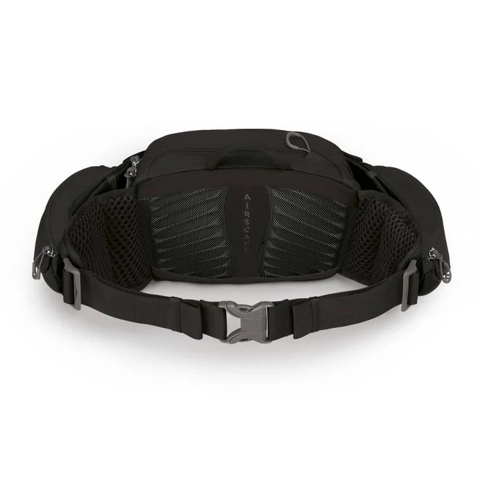 Savu 5, black