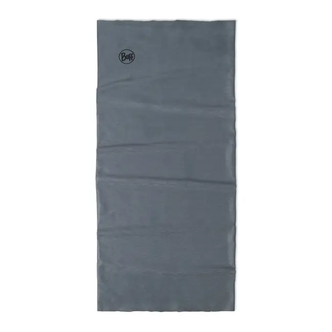 Buff Coolnet UV+, solid ash