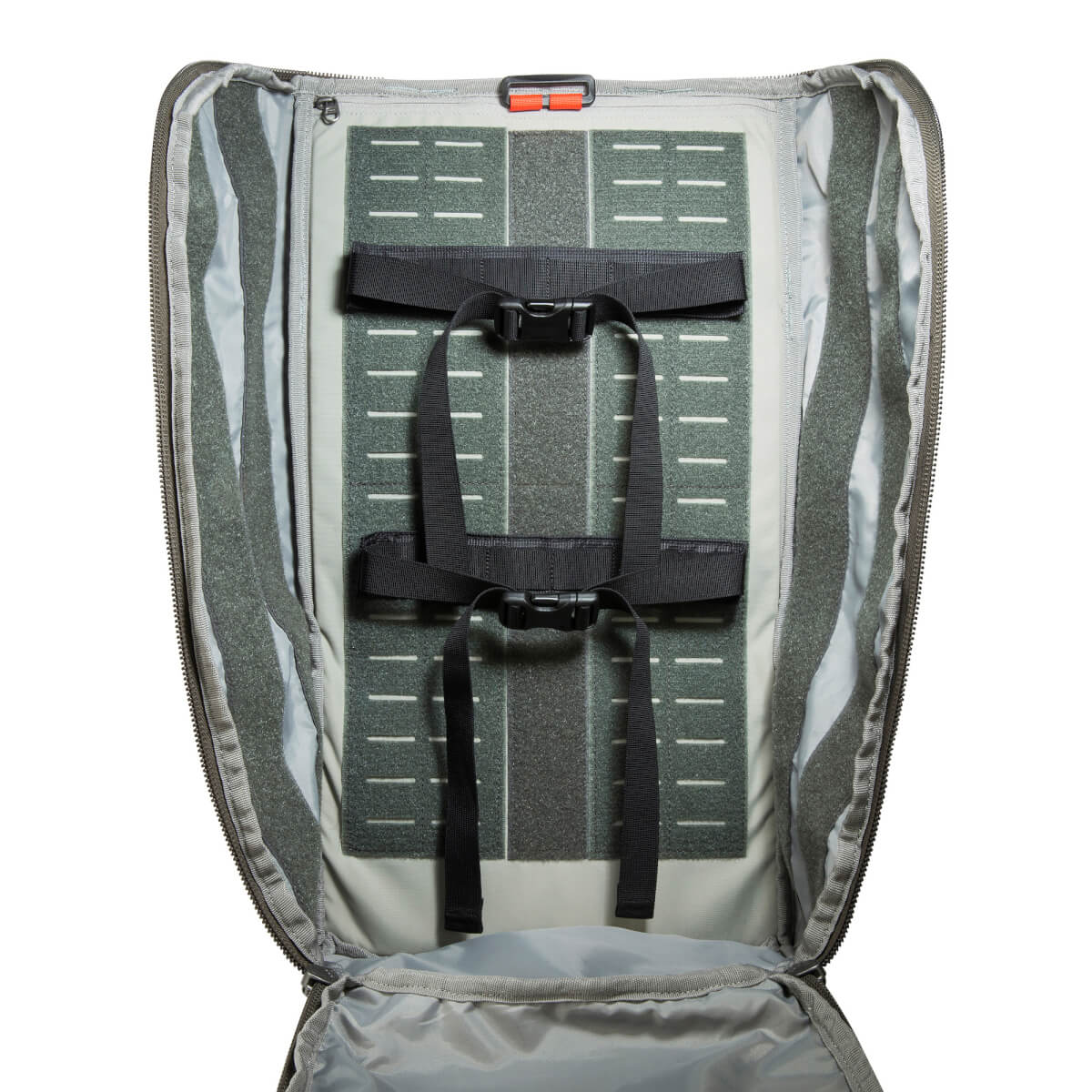 EDC Organisation Set, black