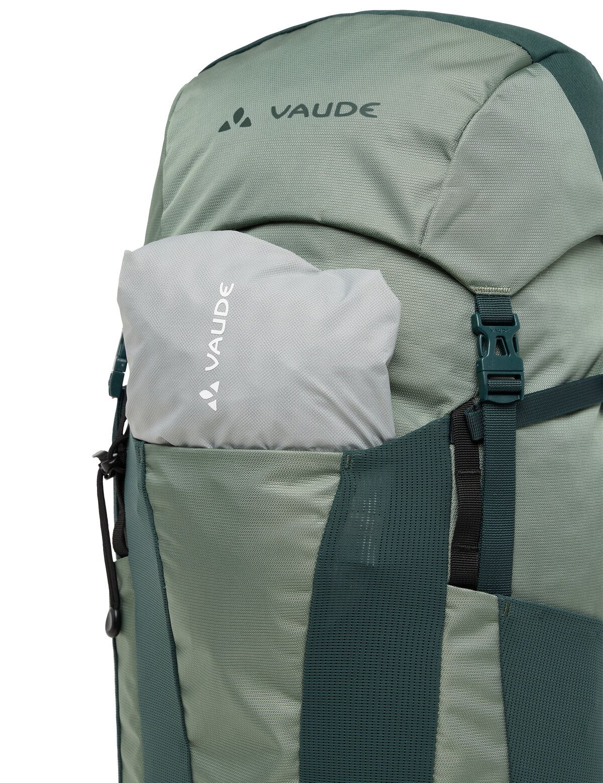 Brenta 24, agave