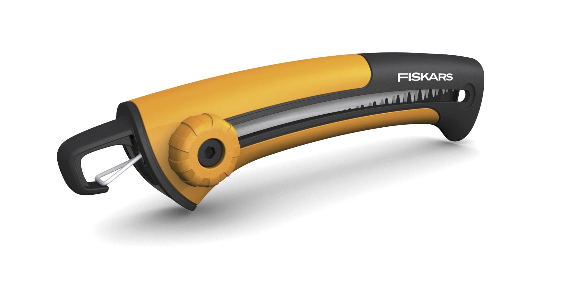 Fiskars Handsäge Xtract groß SW75