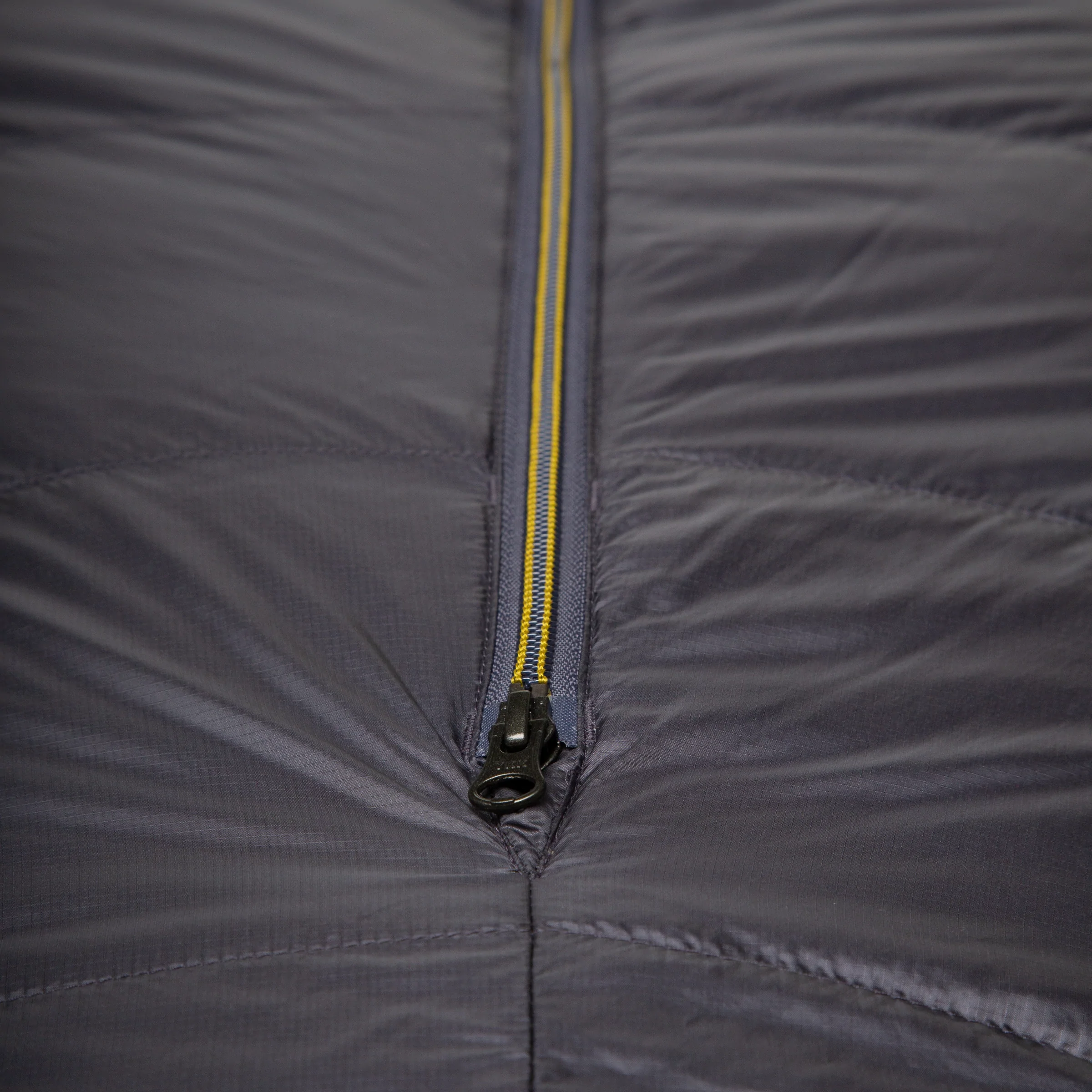 Helium GT 400 LONG, LZ, anvil grey
