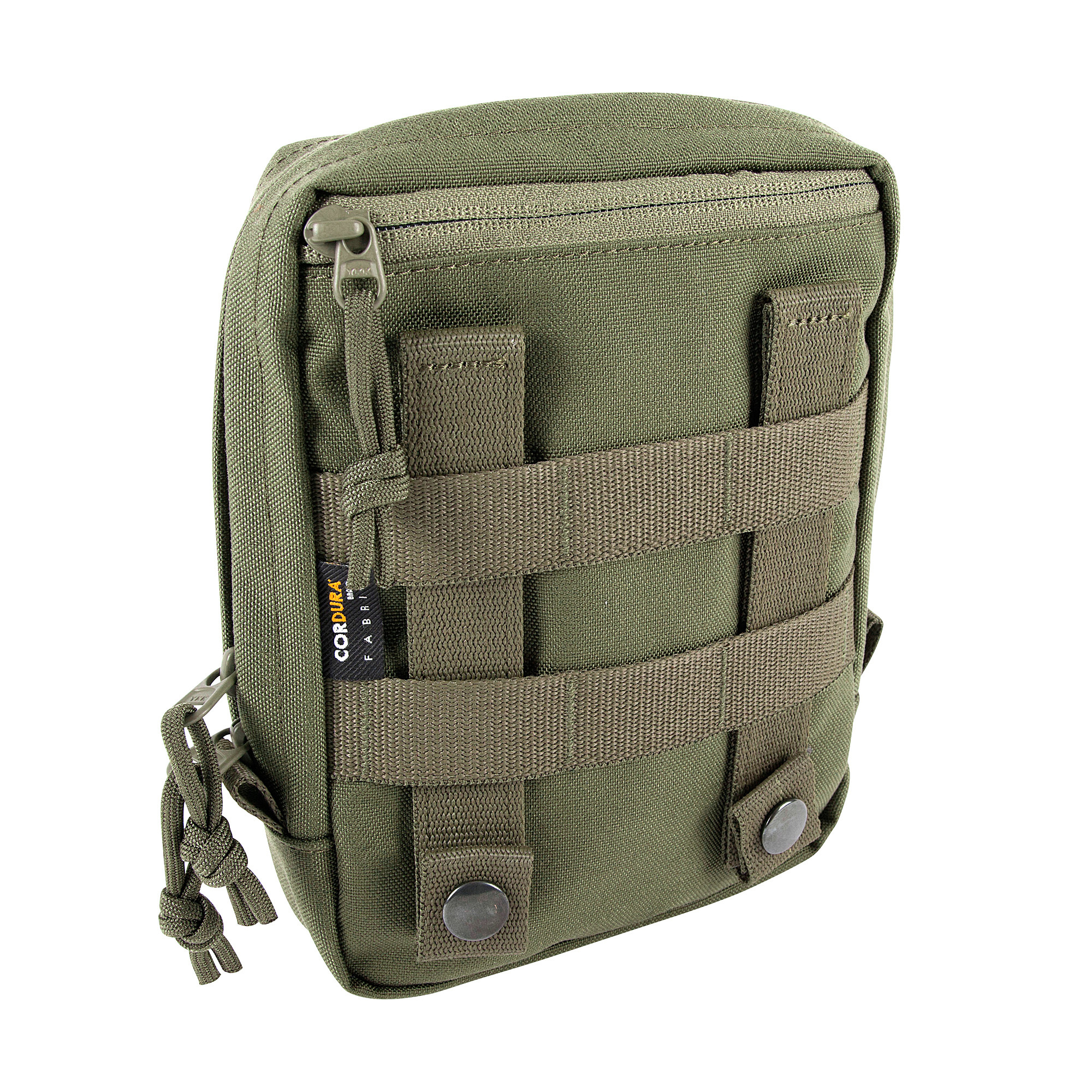 TT Tac Pouch 5, olive