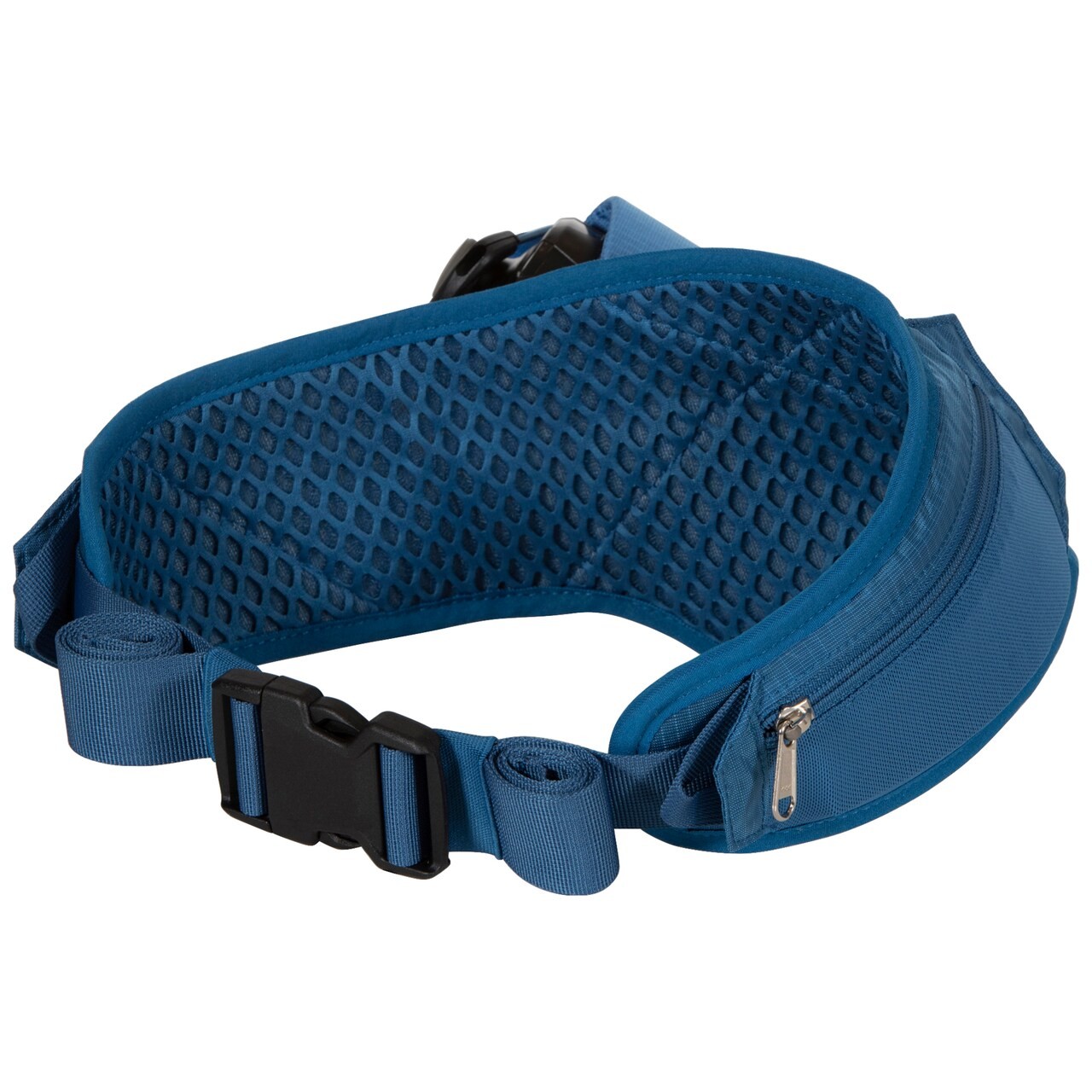 Driv Hip Pack 1, north sea blue