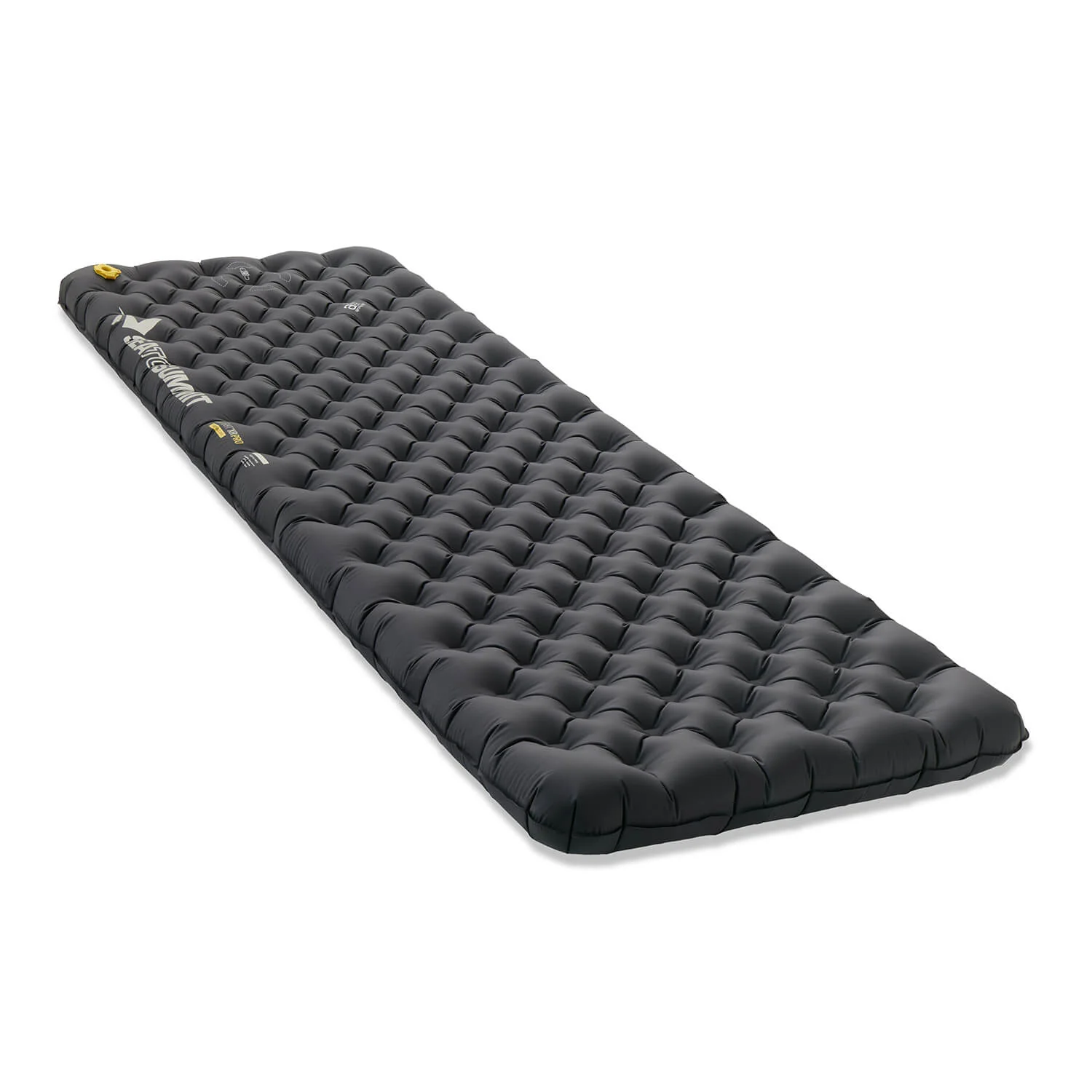 Ether Light XR PRO Ins Rect-Large-W