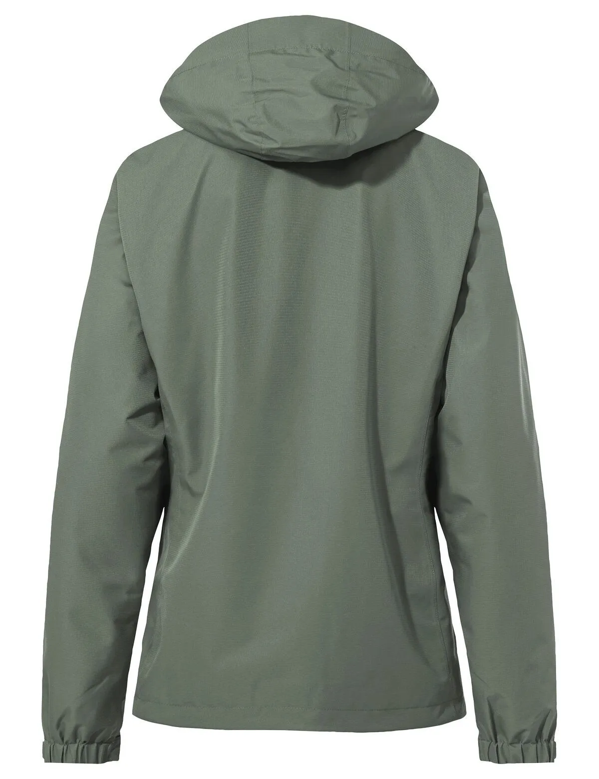 Escape Light Jacket Wm, agave