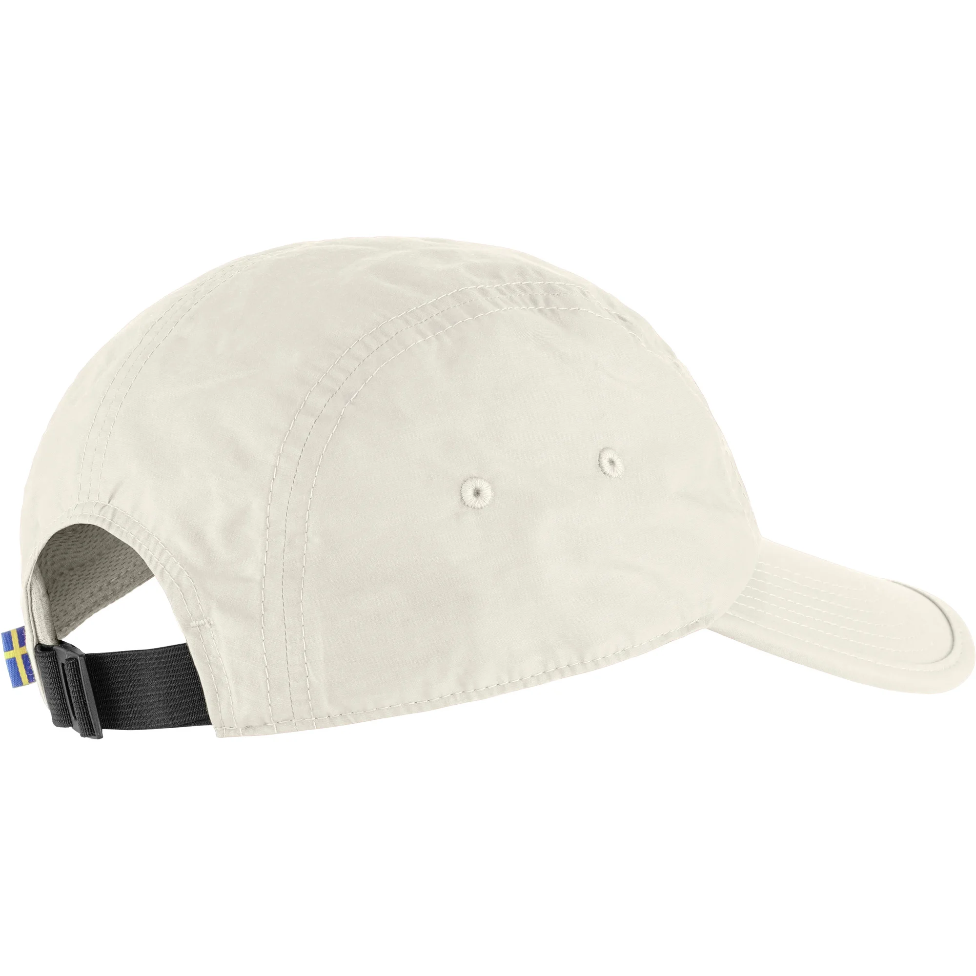 High Coast Wind Cap, chalk white