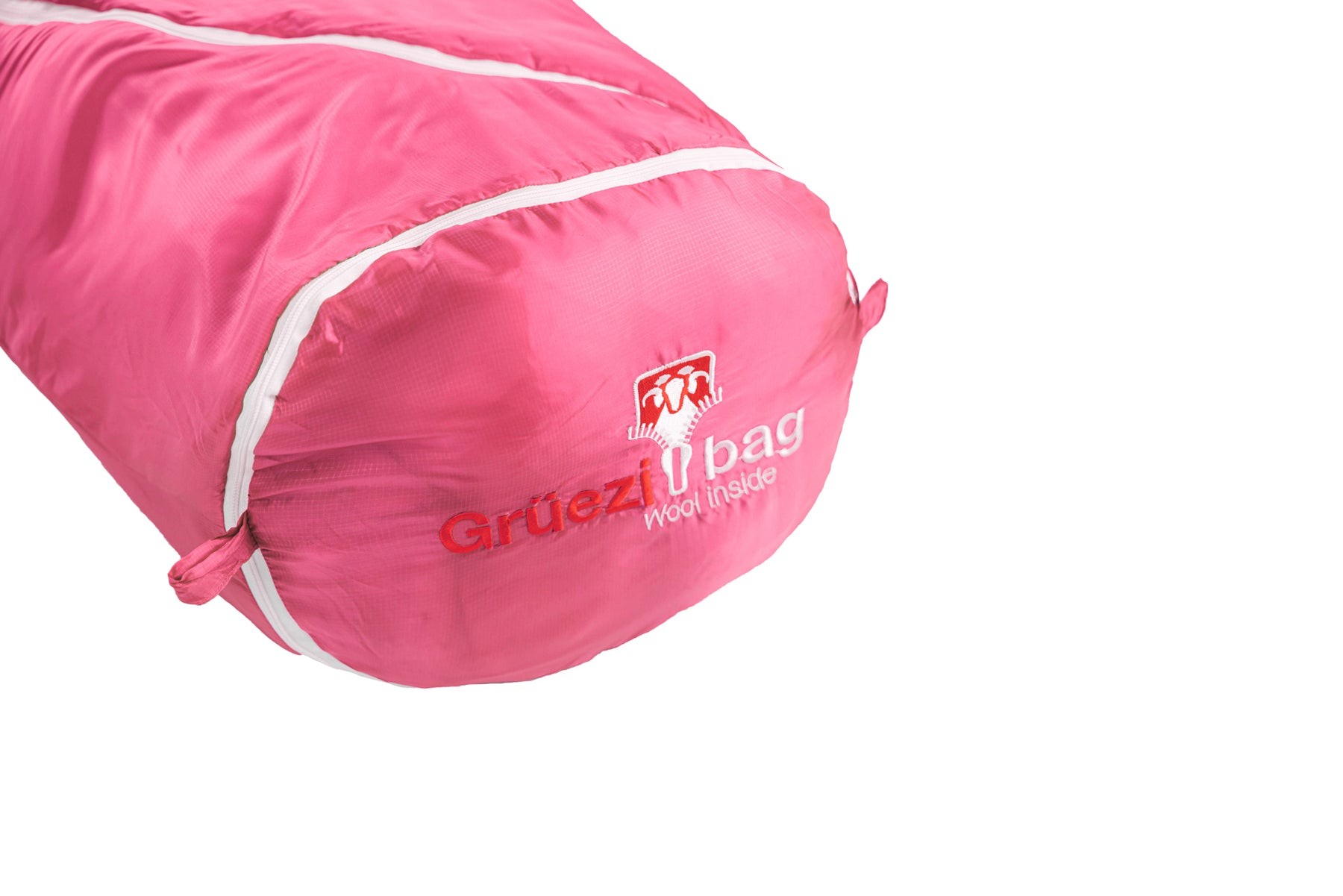 Kids Wolle World Traveller, claret red