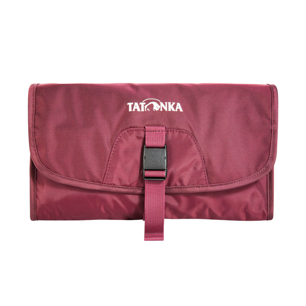 Small Travelcare, bordeaux red