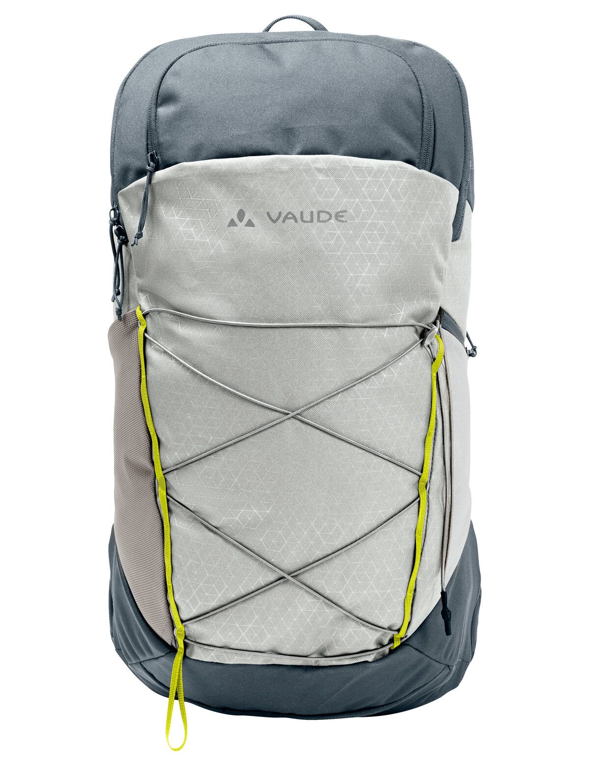 Agile Air 20, lightgrey