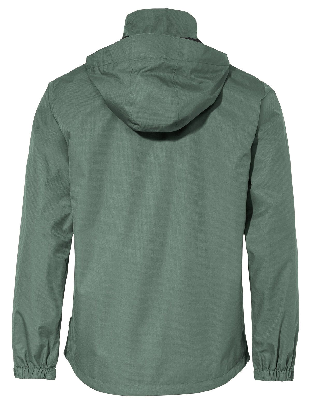 Escape Light Jacket, agave