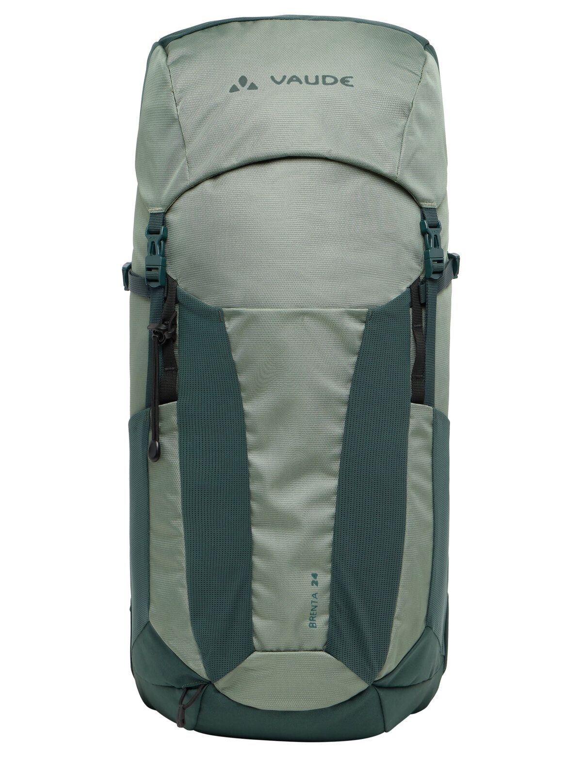 Brenta 24, agave