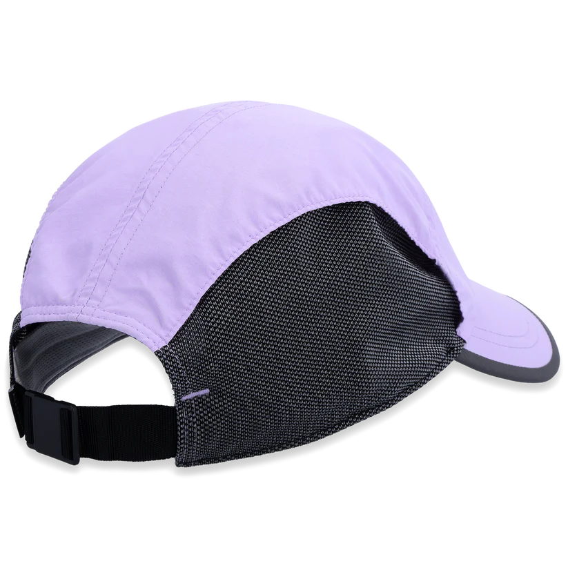 Swift Cap, lavender