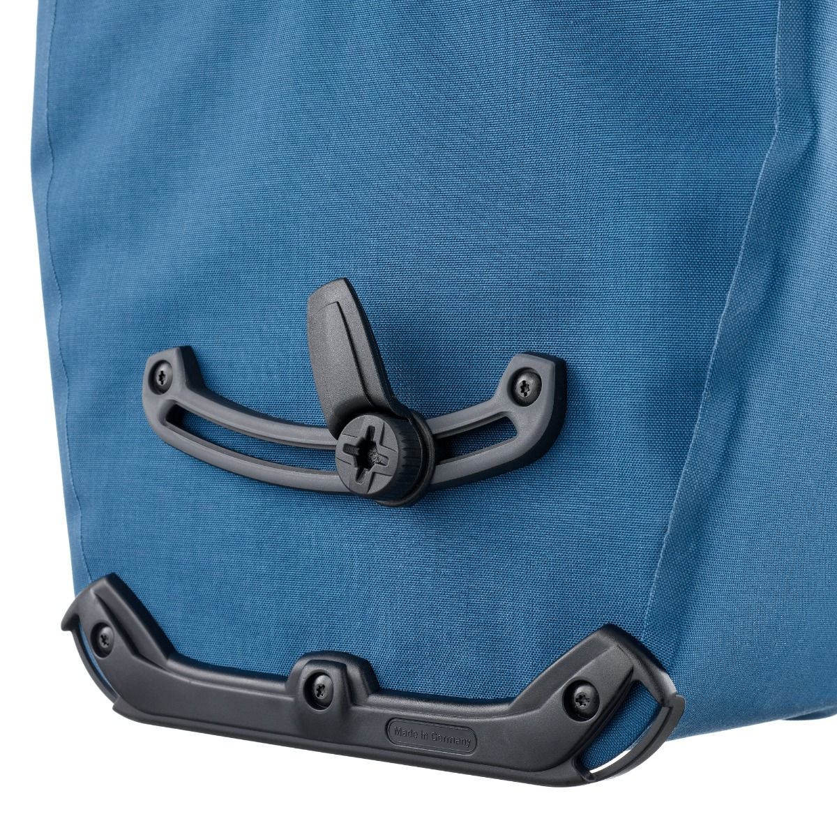 Back-Roller Plus, SINGLE, denim