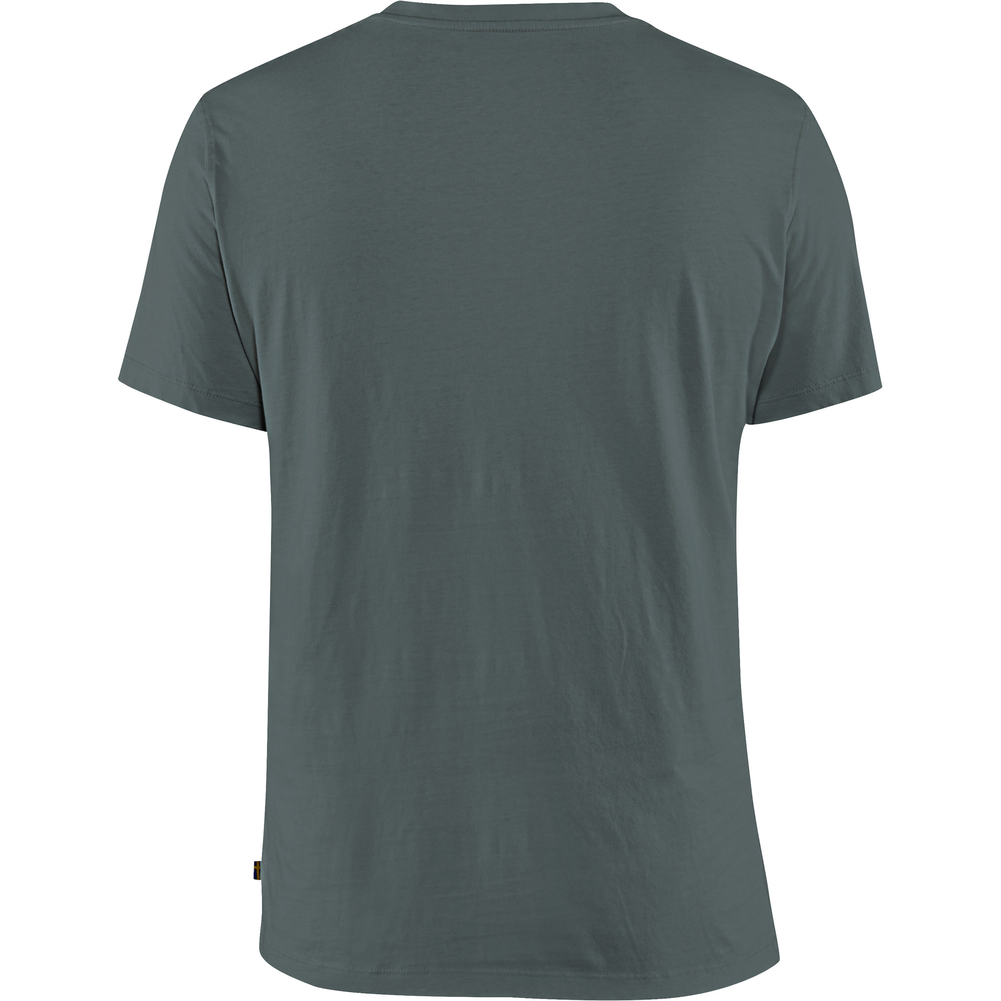 Arctic Fox T-Shirt, dusk