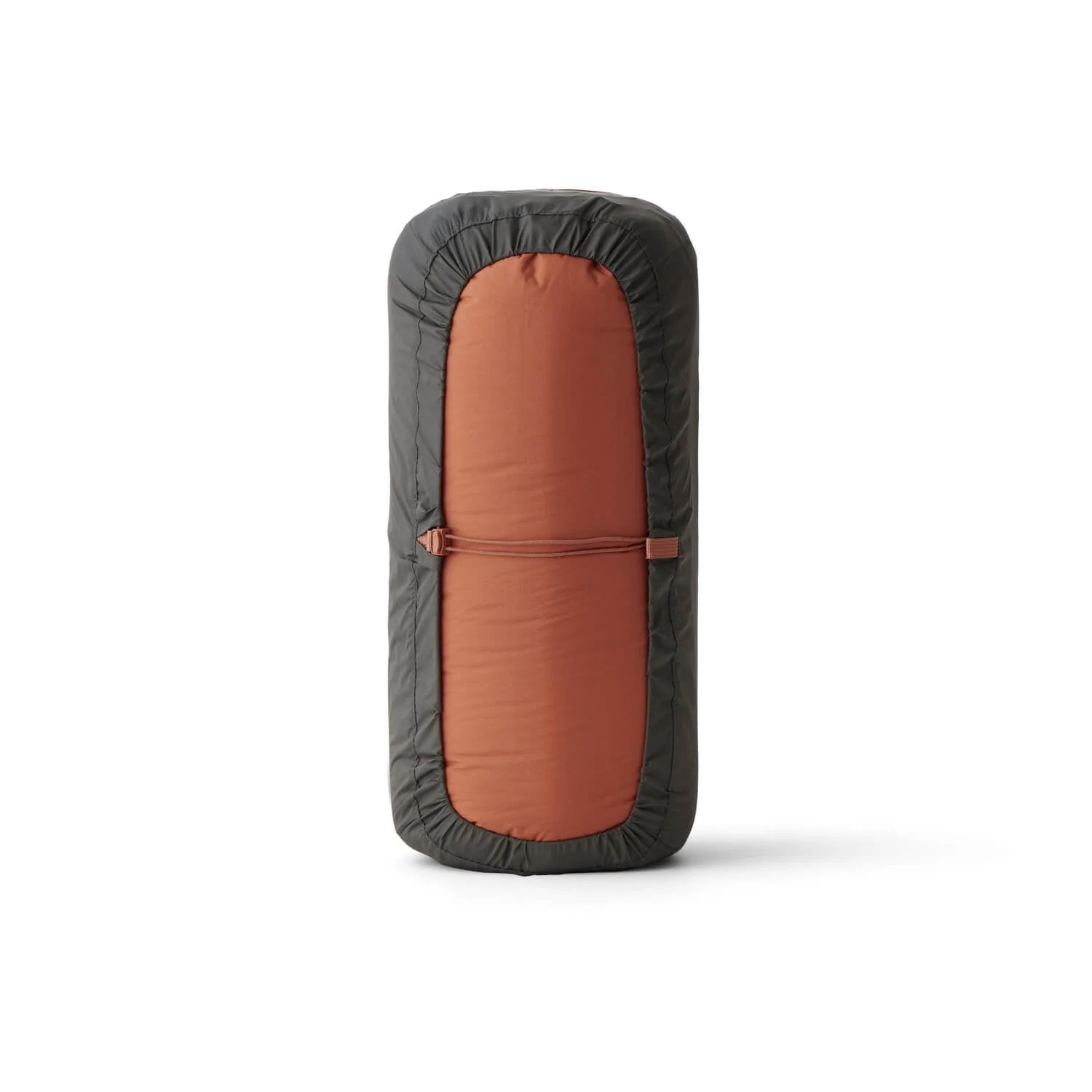 Pursuit S.I. Mat Rect-Large-W
