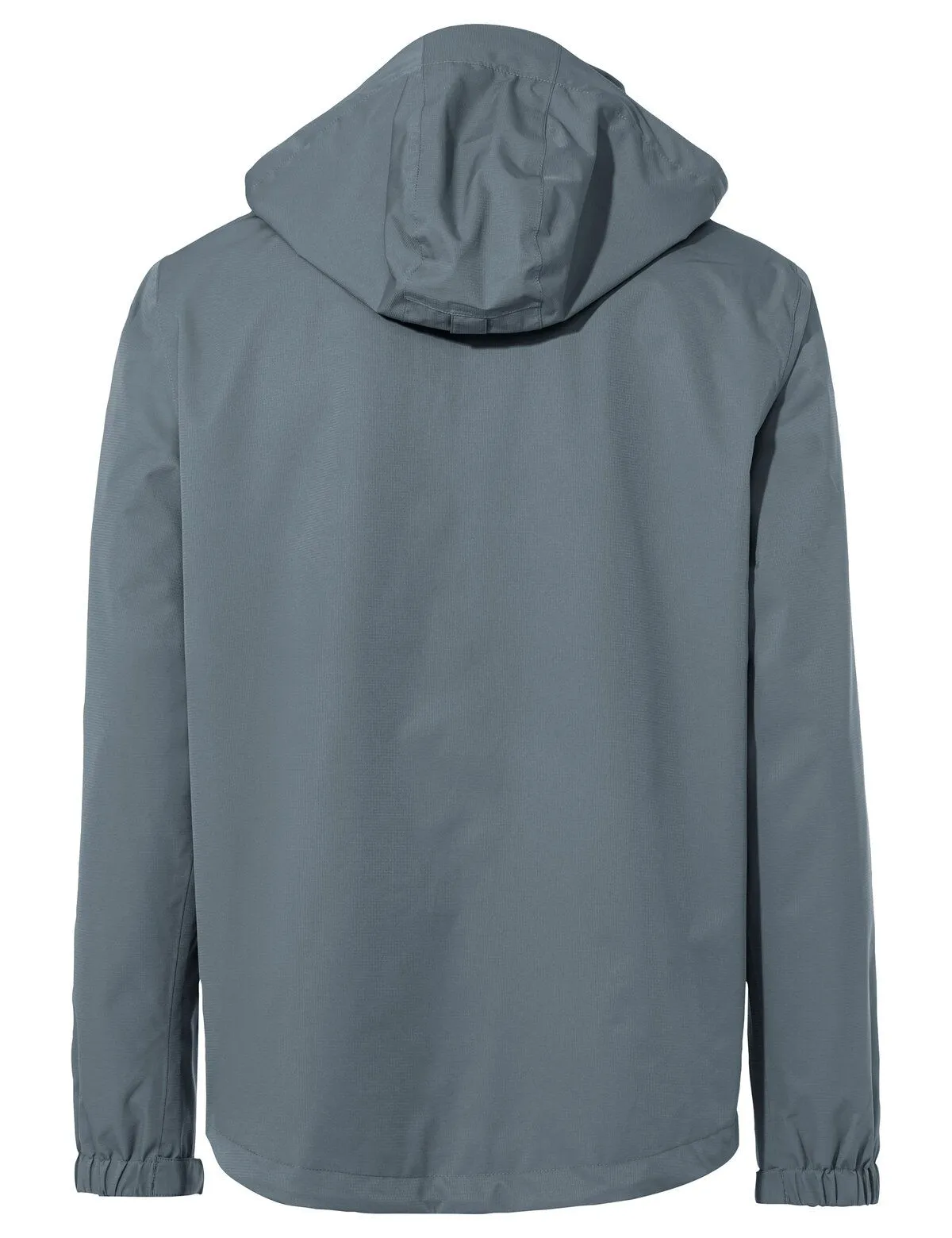 Escape Light Jacket, heron uni