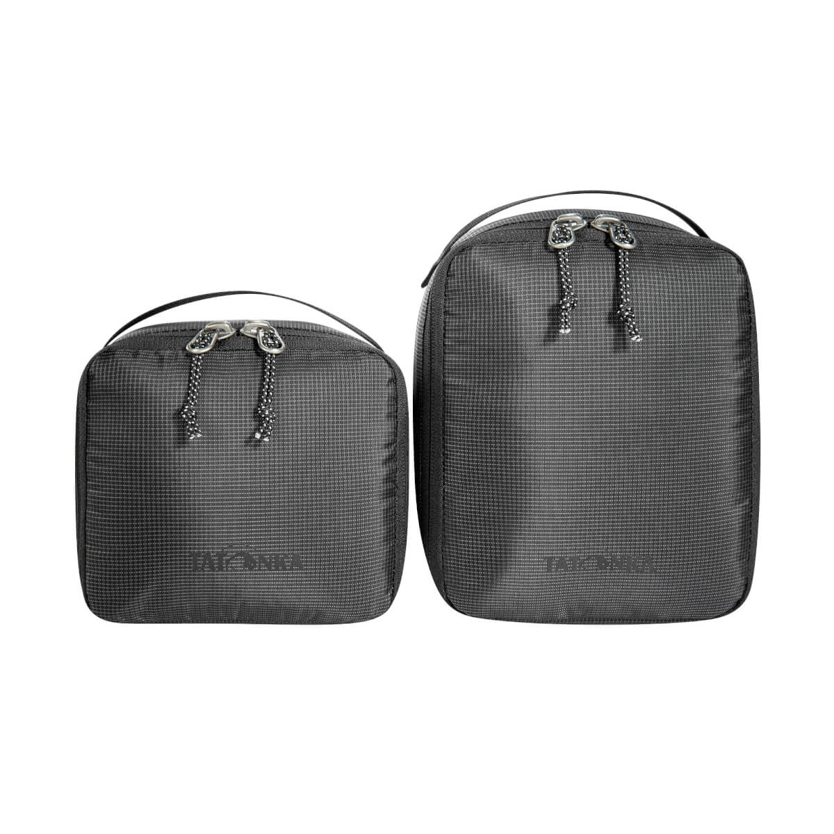 EDC Organisation Set, black