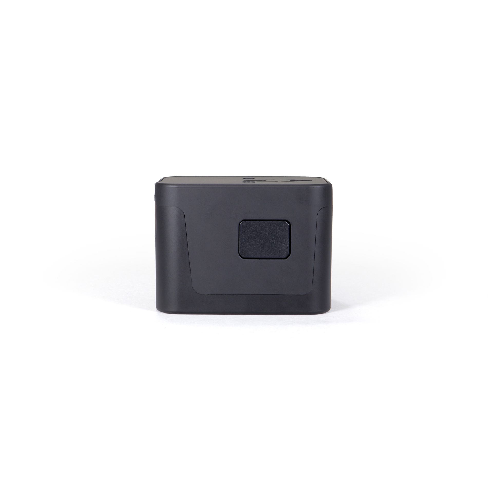 Netzsteckeradapter Weltenbummler