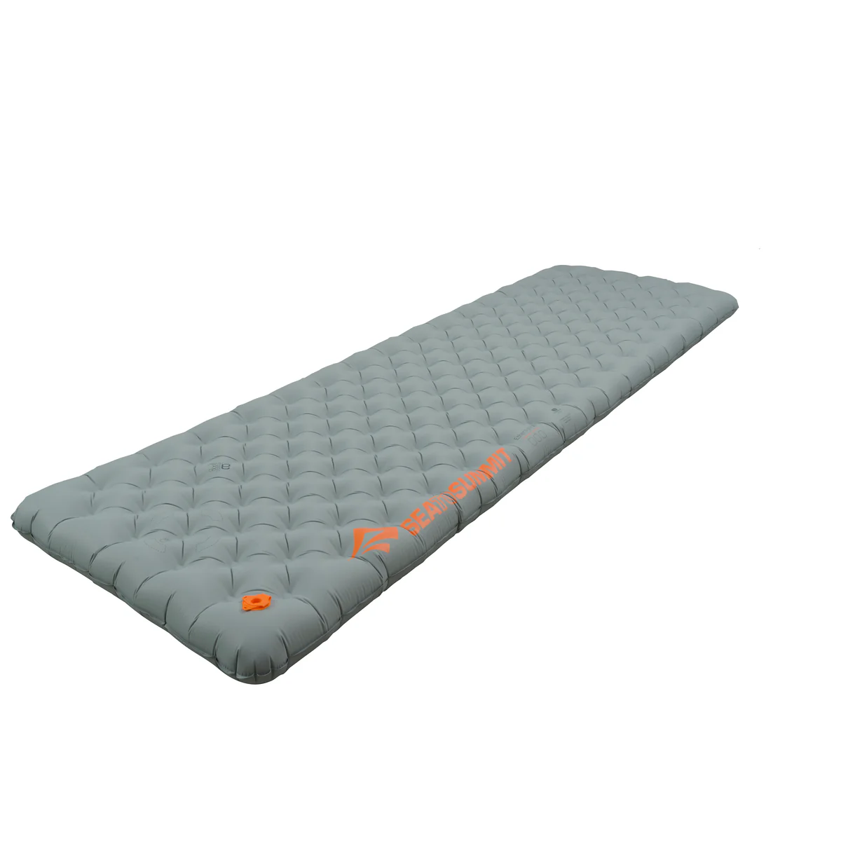 Ether Light XR Insulated Rect-Large-W