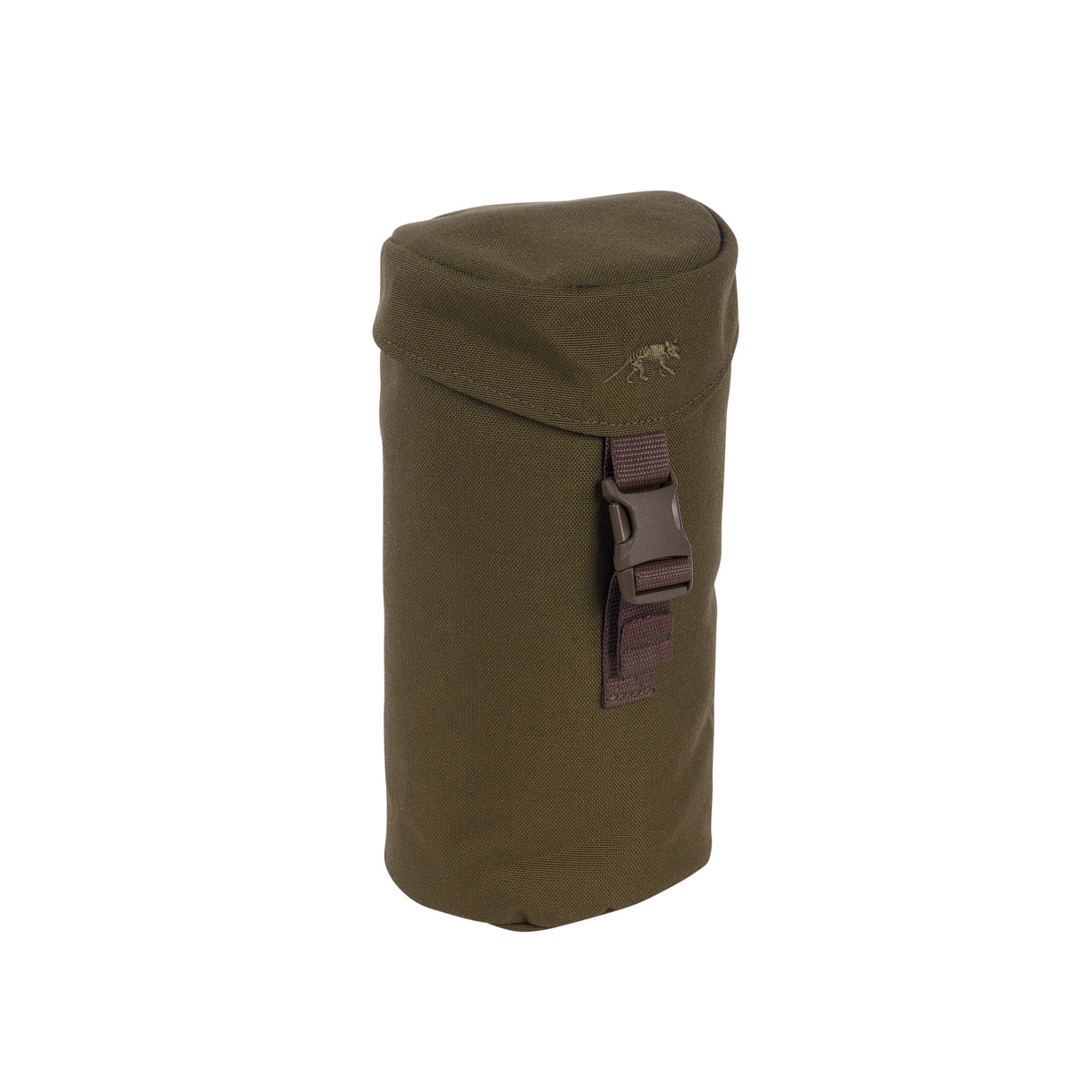 TT Bottle Holder 1 Liter, olive