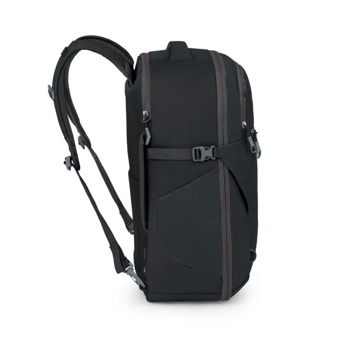 Daylite Carry-On Travel Pack 35, black