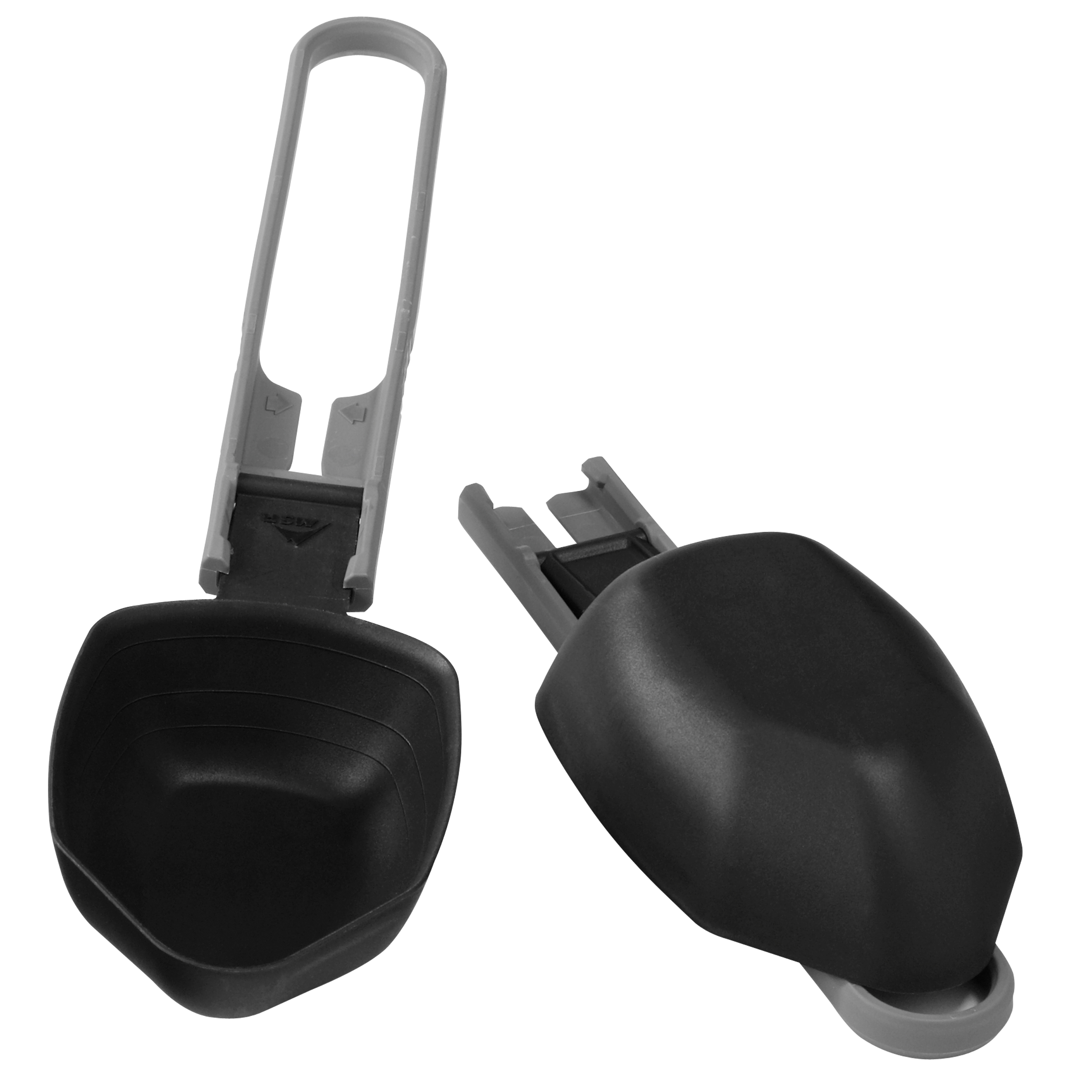 MSR Alpine Besteckset