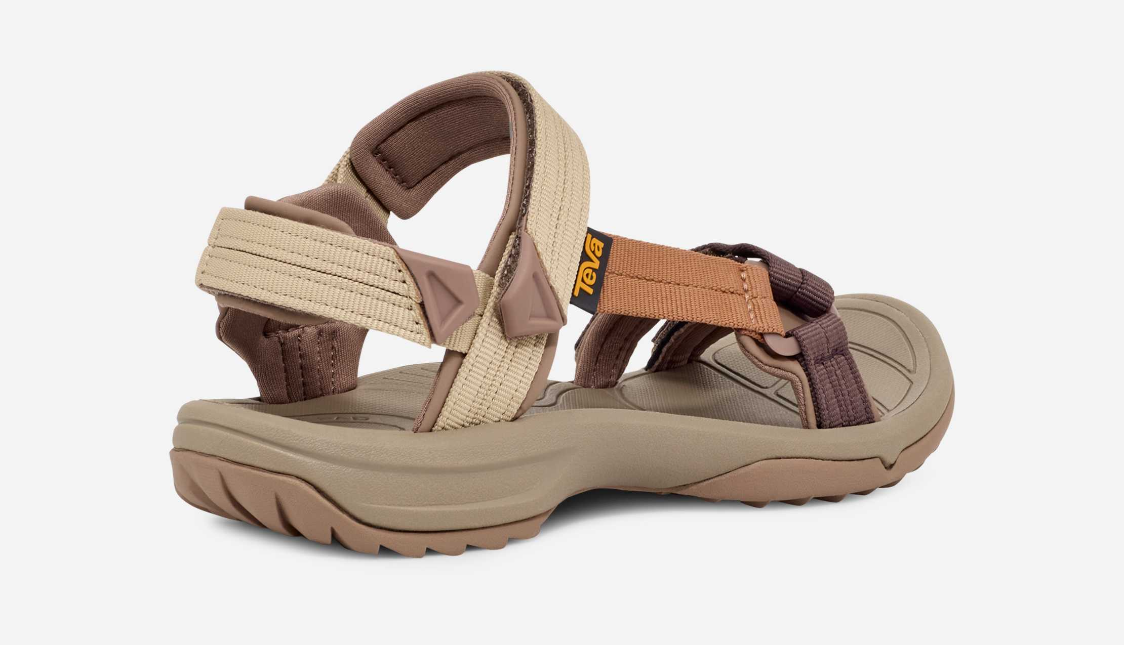 Teva Terra Fi Lite Wm, incence/lion