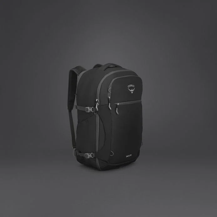 Daylite Carry-On Travel Pack 44, black